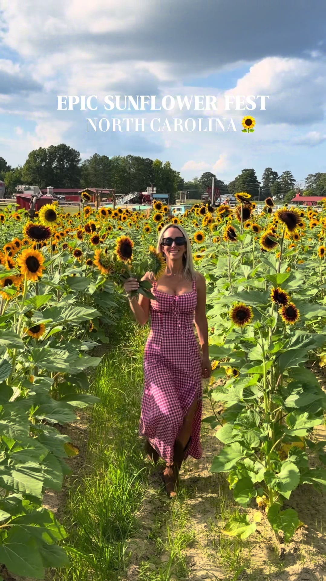 @raleighwanderlust