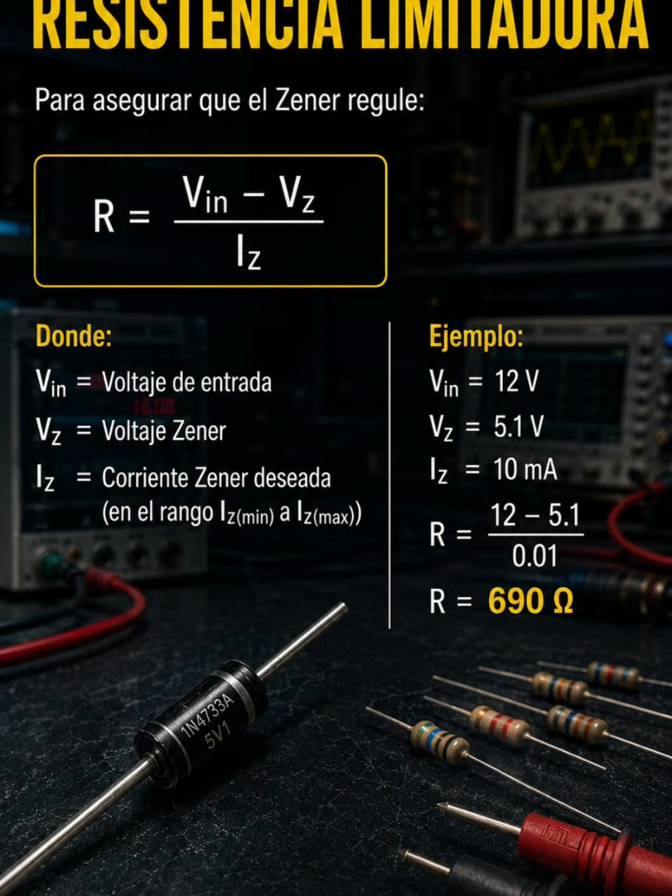 @Electro J20