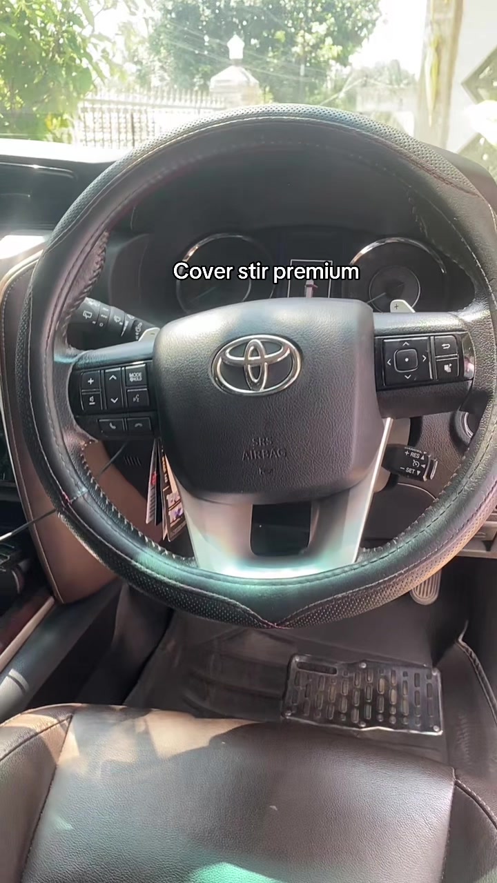 @yulgi