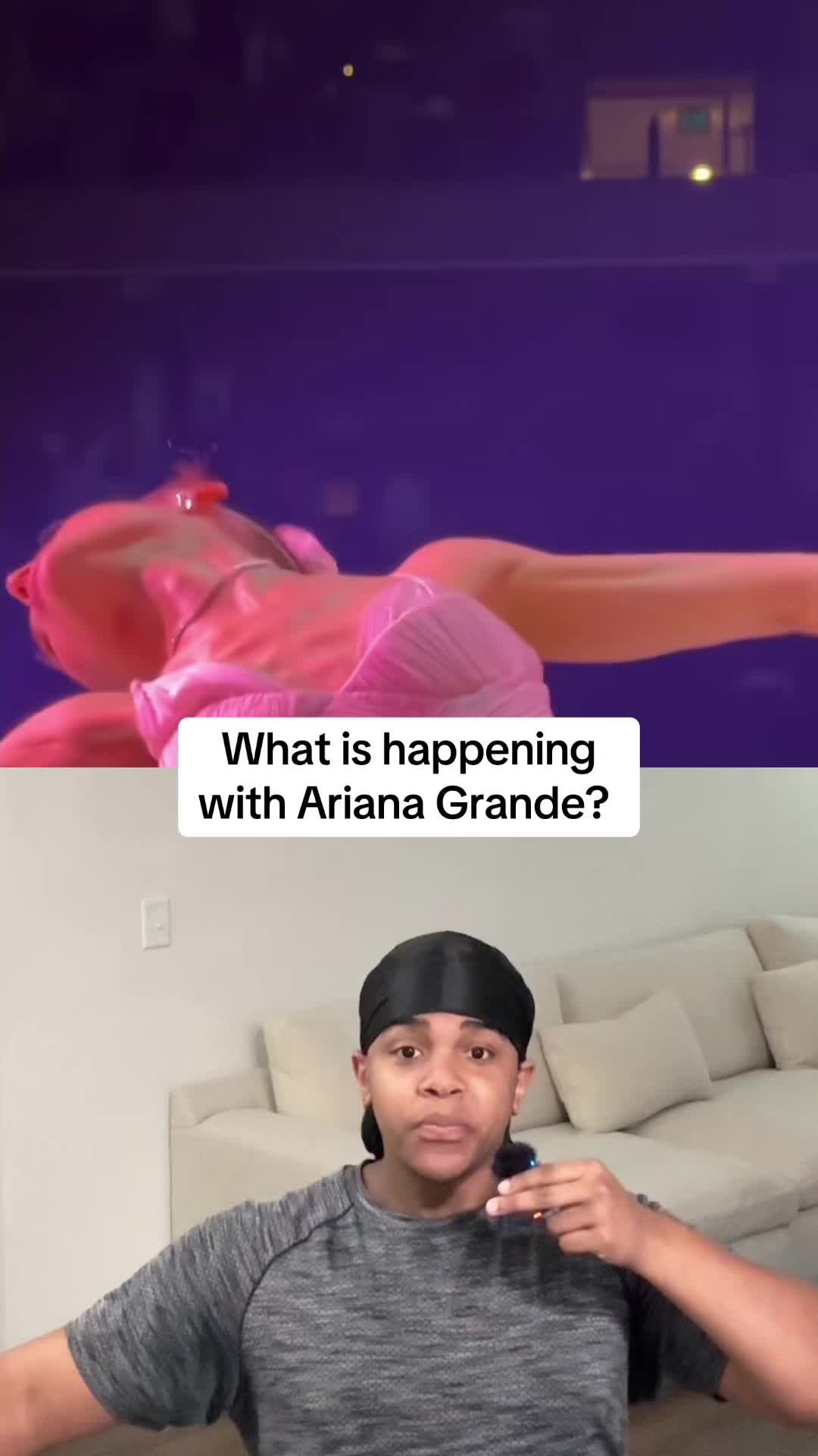 @Kai