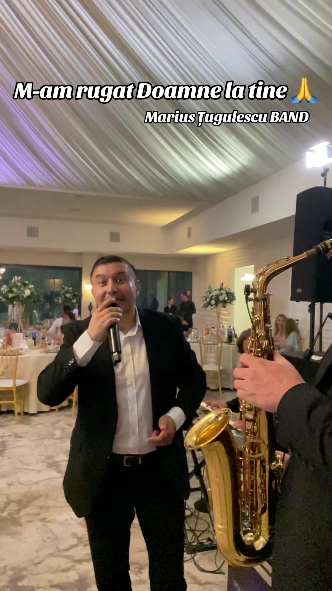 @Marius Tugulescu