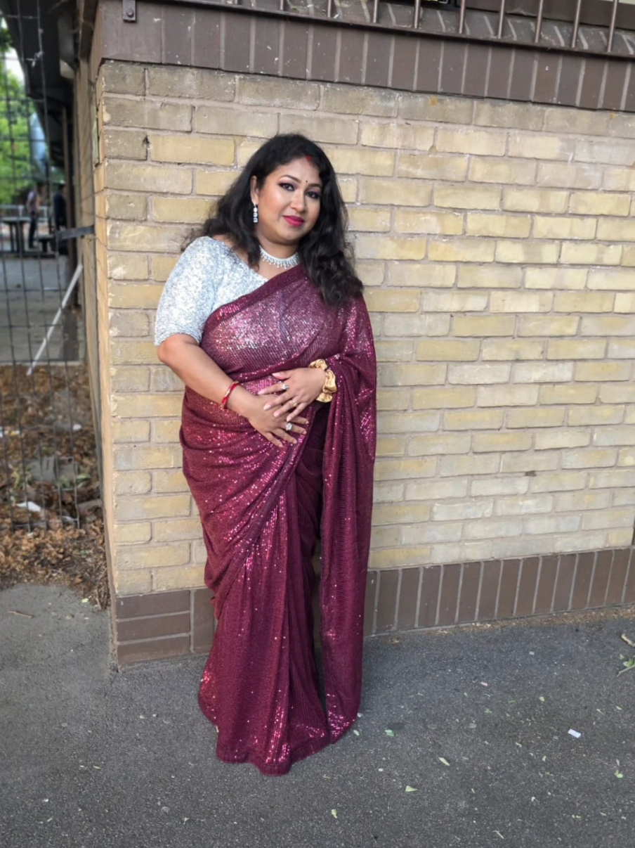 @popy mondal🥰🇬🇧🫶🥰
