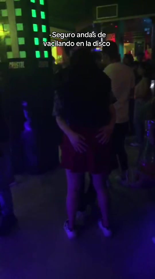 @Jordyx🇪🇨