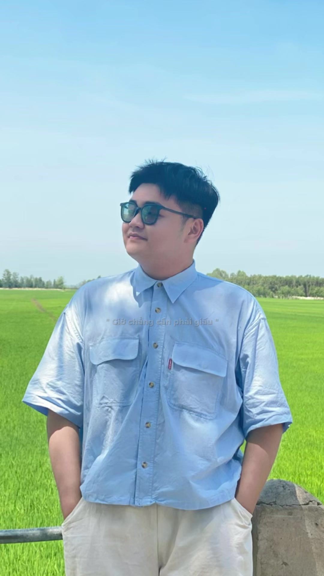 @Khánh Vinh Bùi