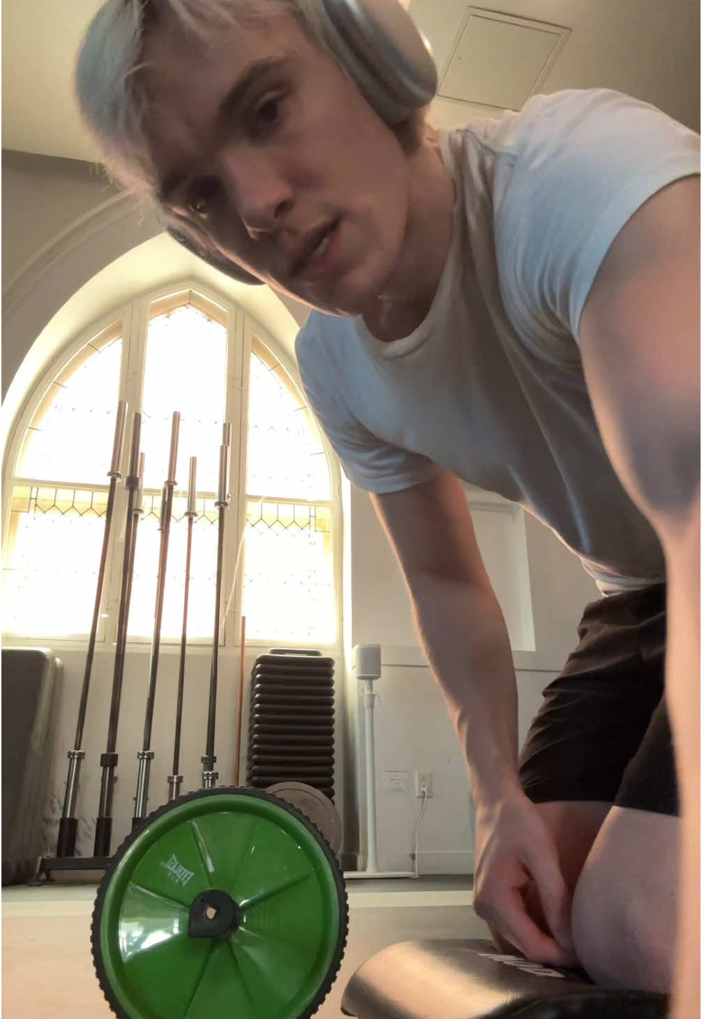 @Lennikim