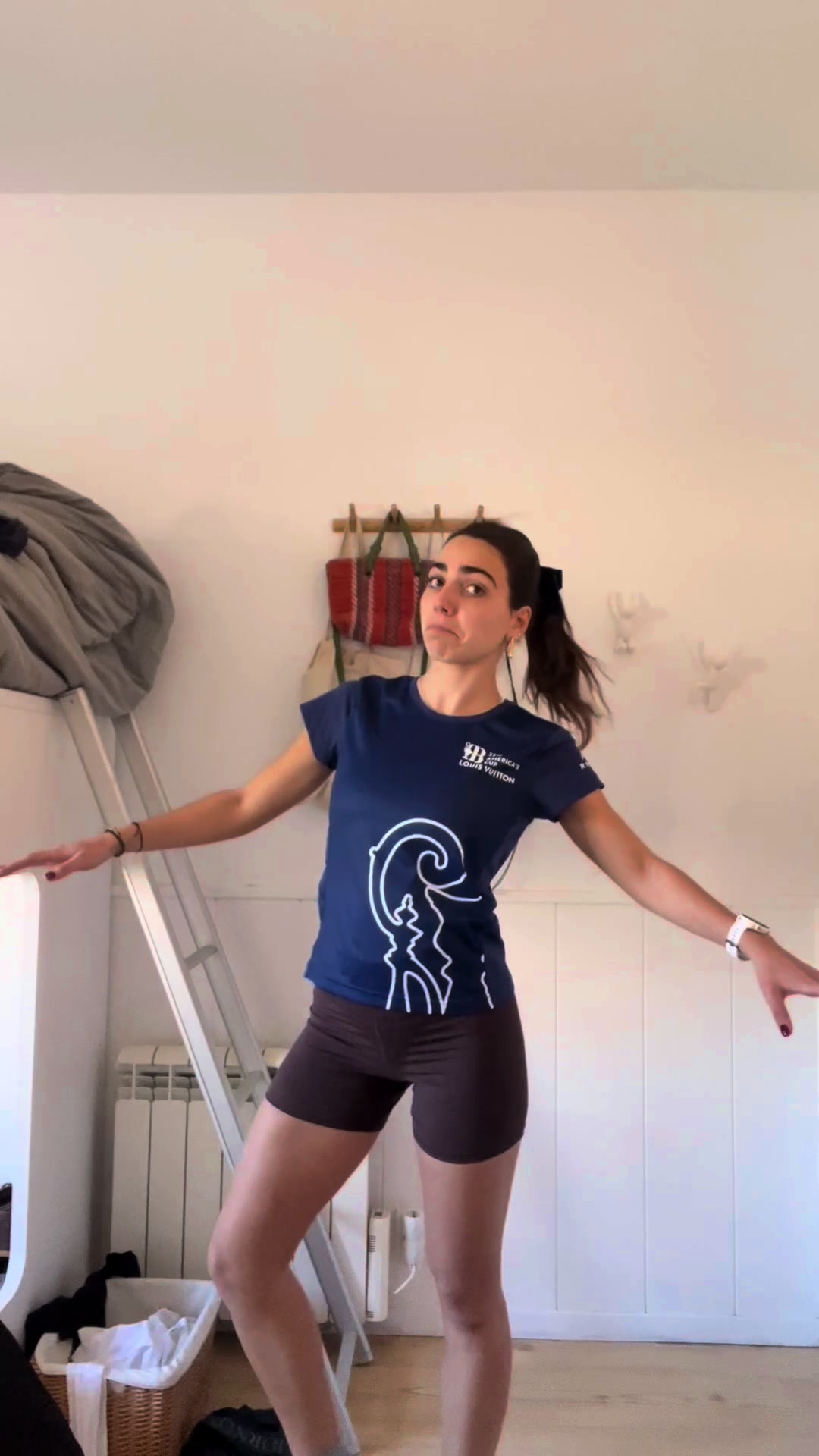 @nuni.athlete