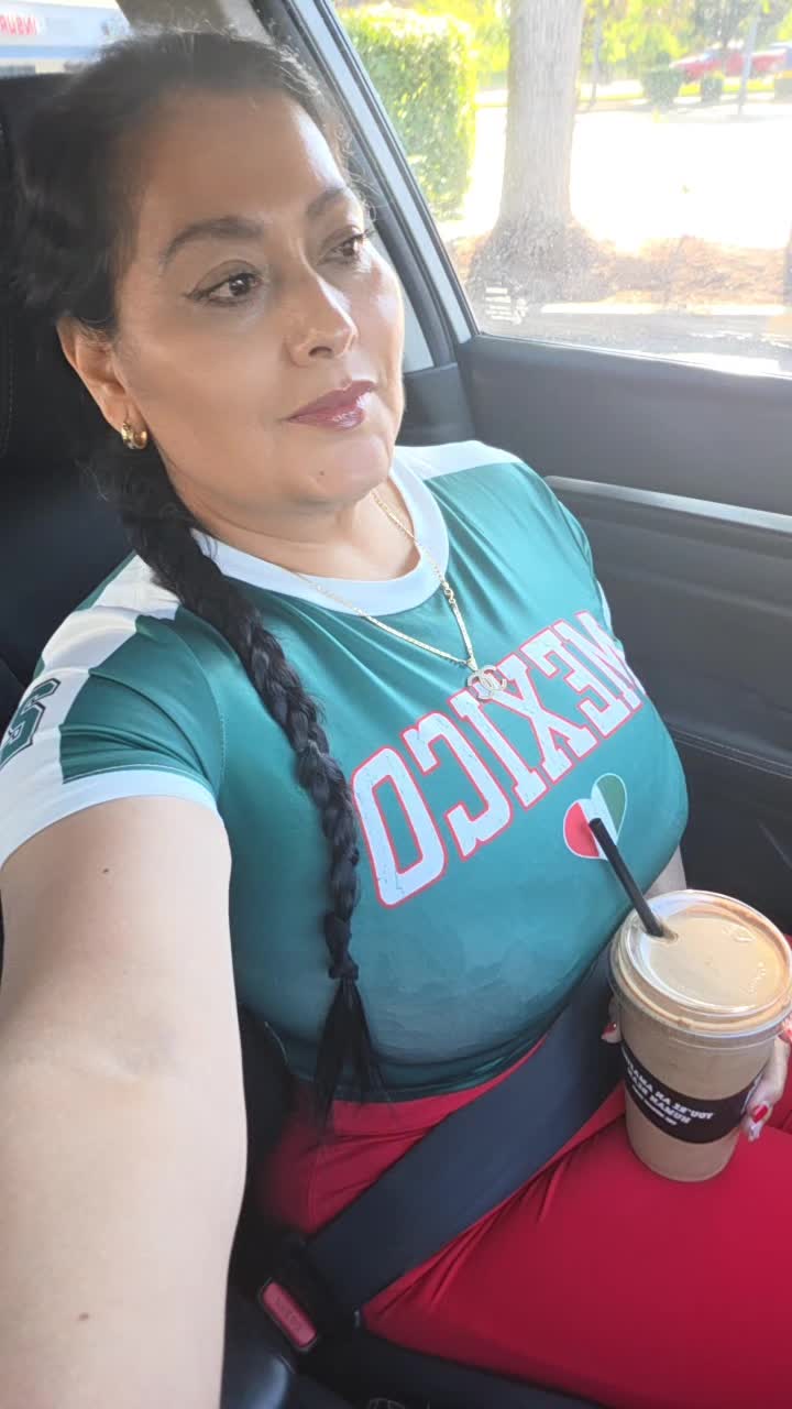 @BELLAMARI🫶🏽🫶🏽🫶🏽