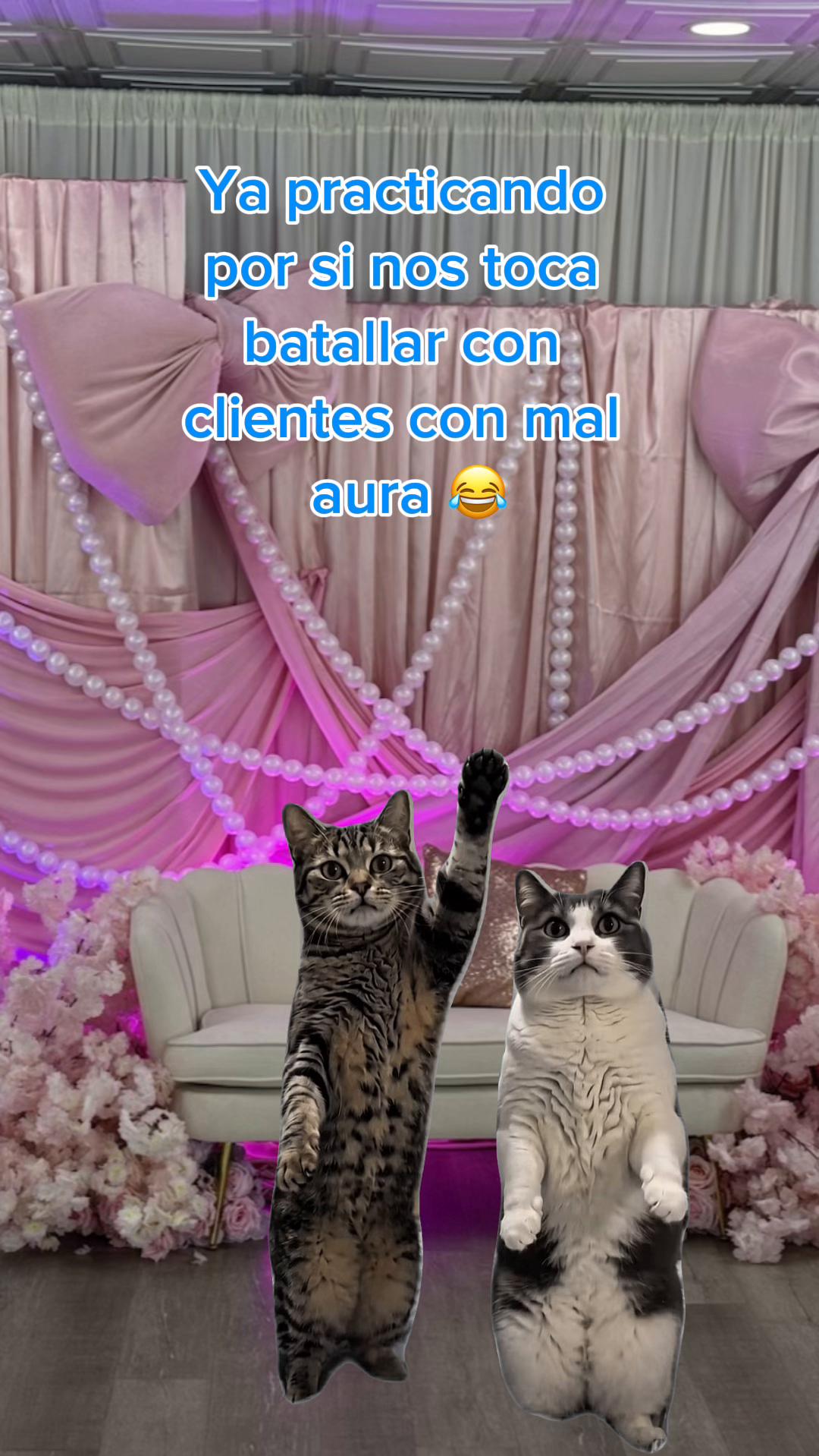 @Adonis Decorations LLC