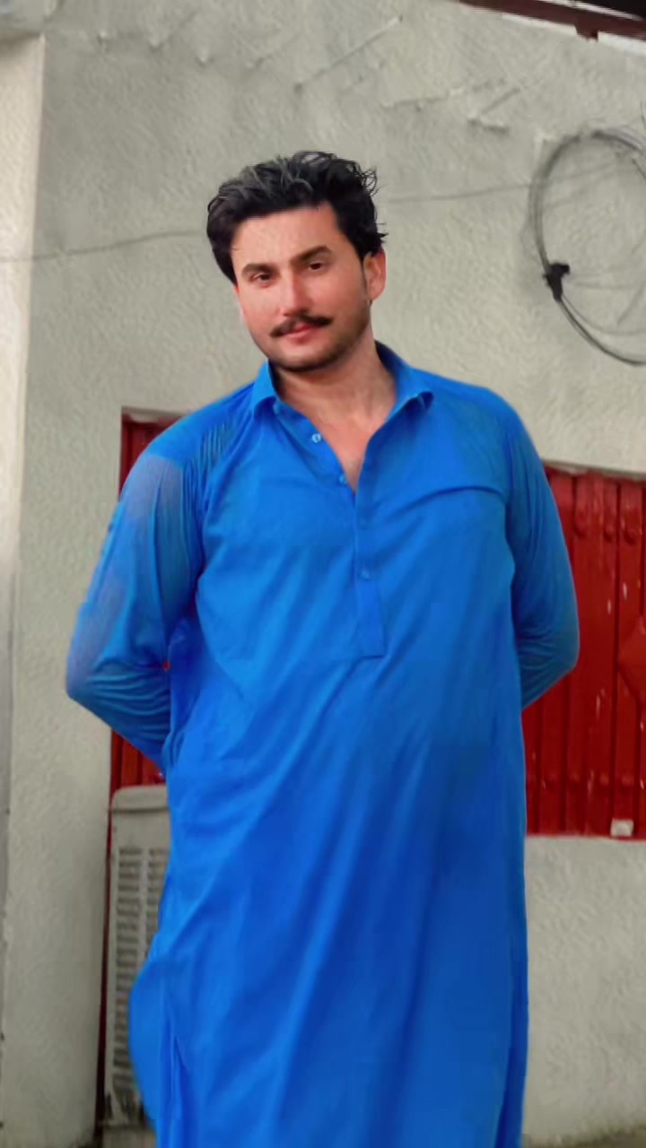 @Abdullah Jan official