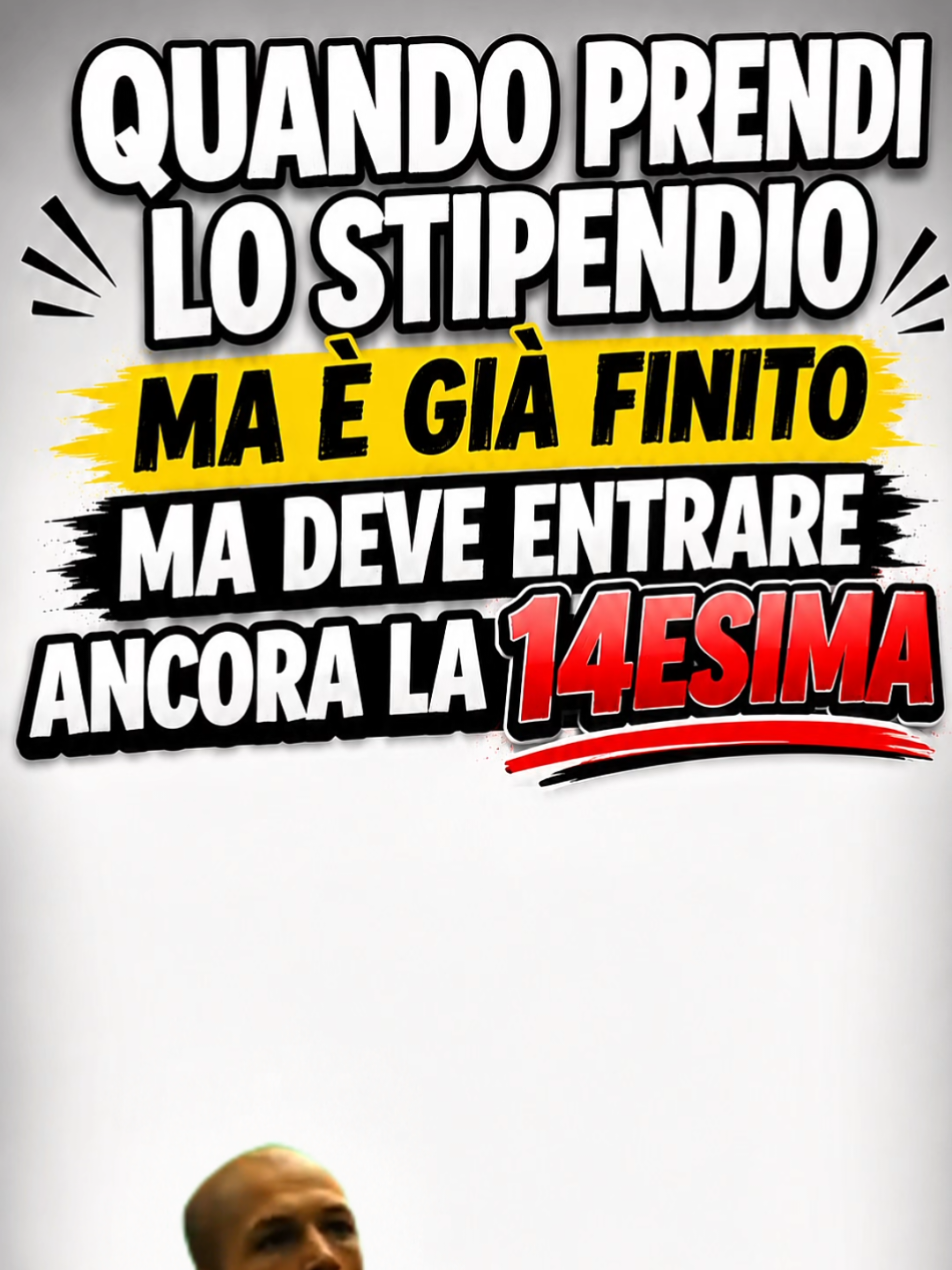 @LUKINOAN