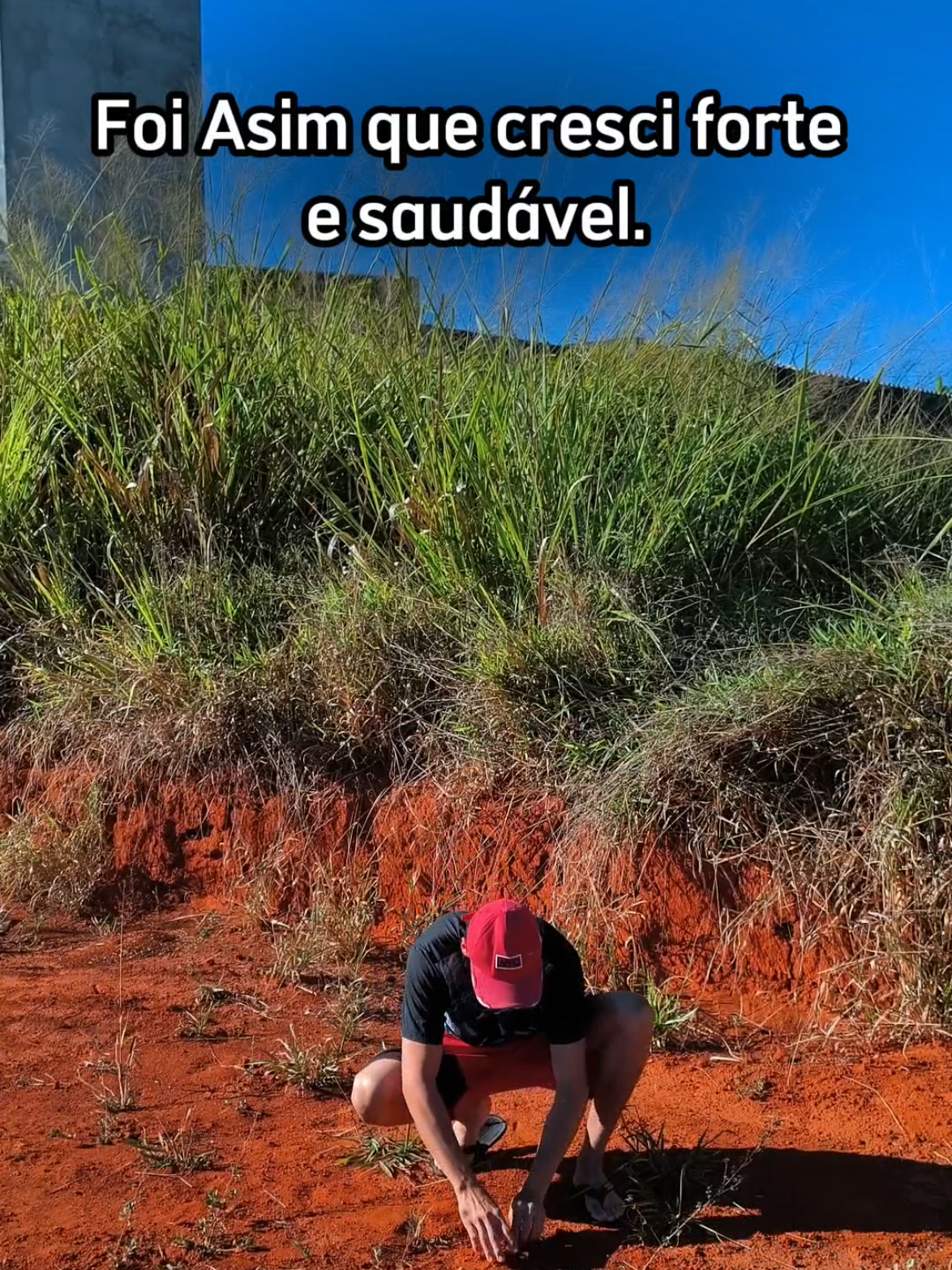 @Vinichu