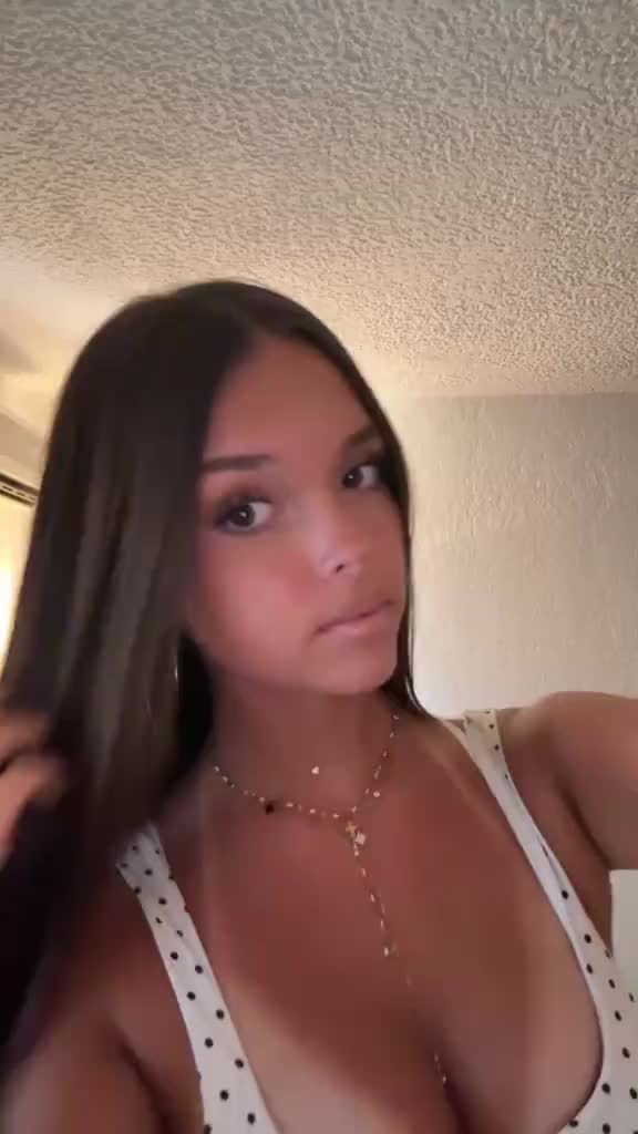 @demeuf1