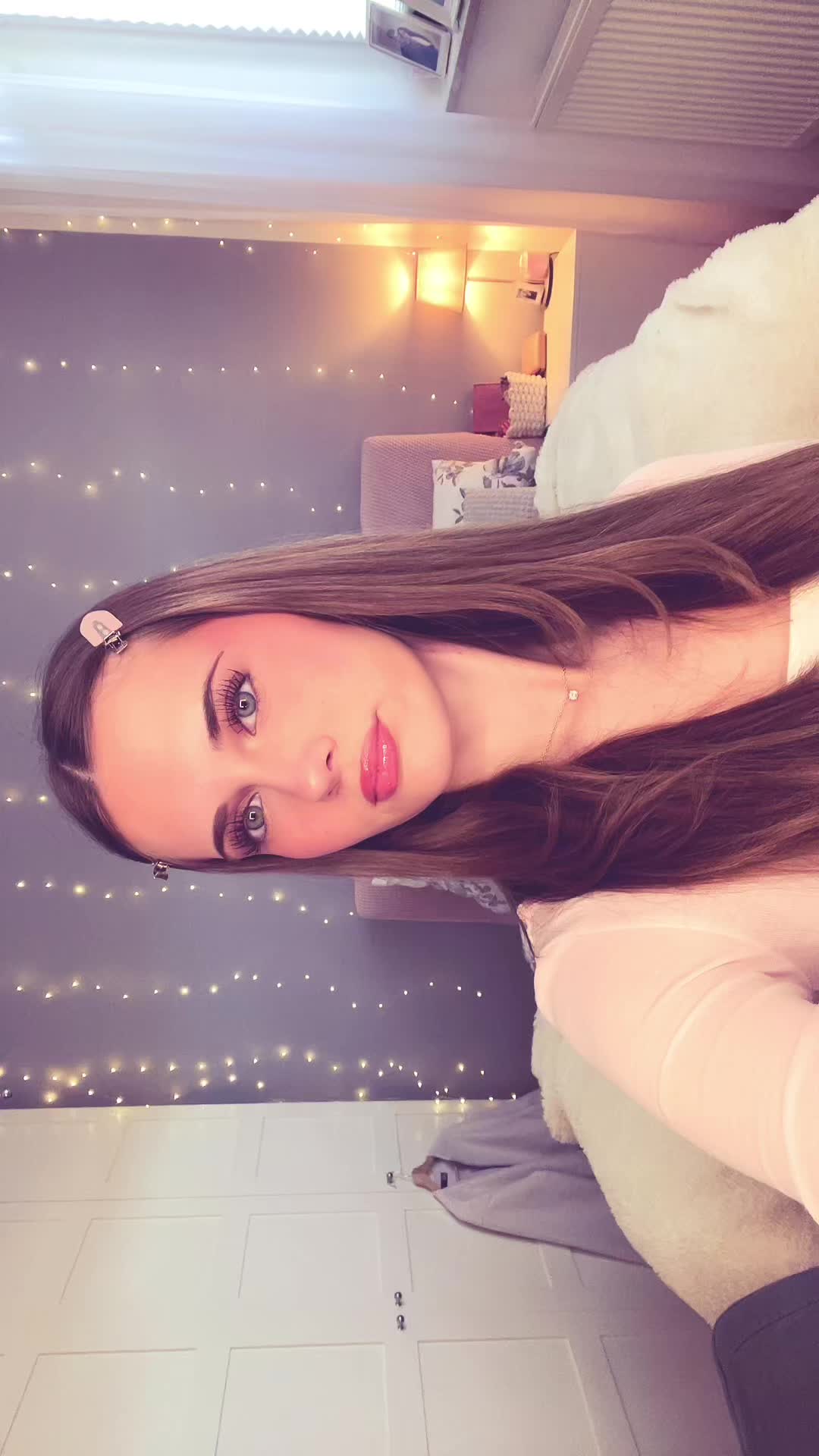 @juli.sthlm