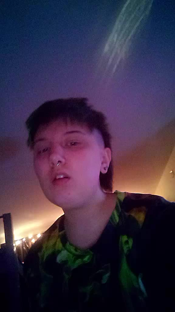 @kian_the_aries