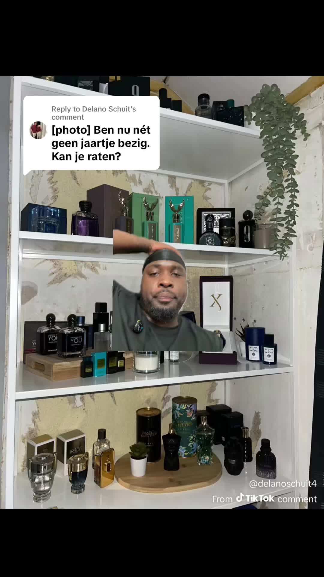 @soozscents