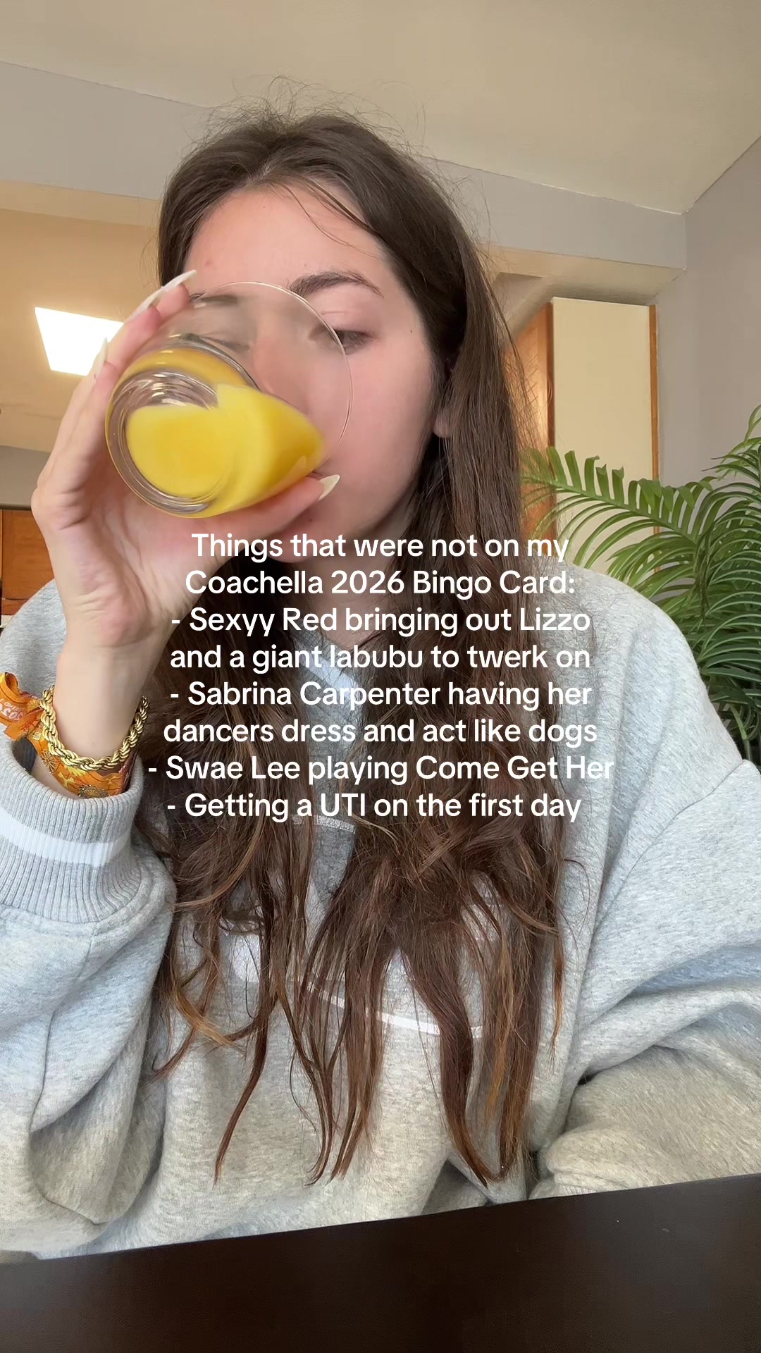 @ᵏᵉⁿⁿᵃ ʳʸᵃⁿⁿ