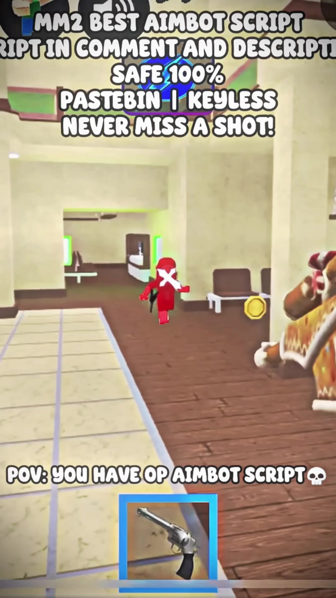 @WoodyRBX