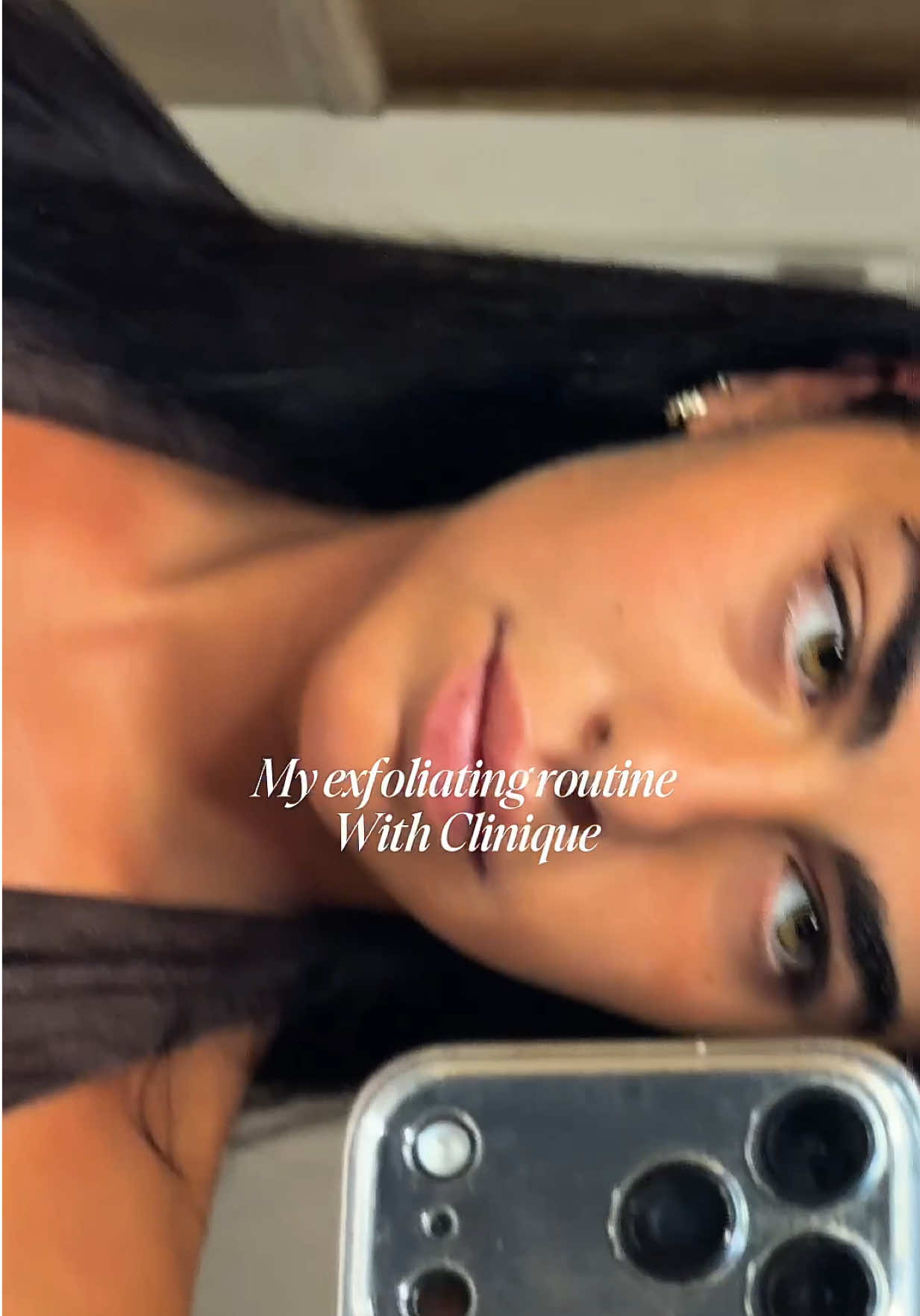 @Luc&iacute;a Romero