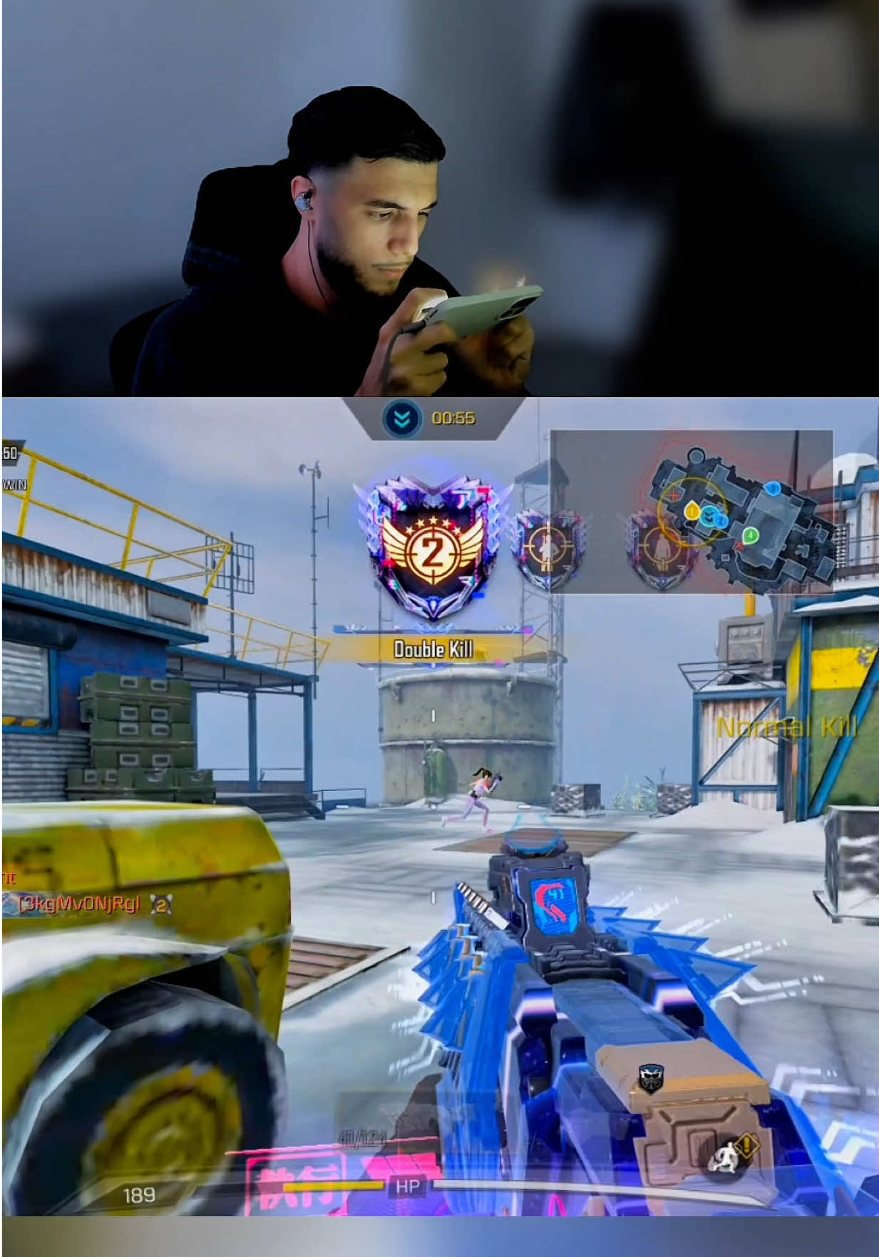 @Naarkz