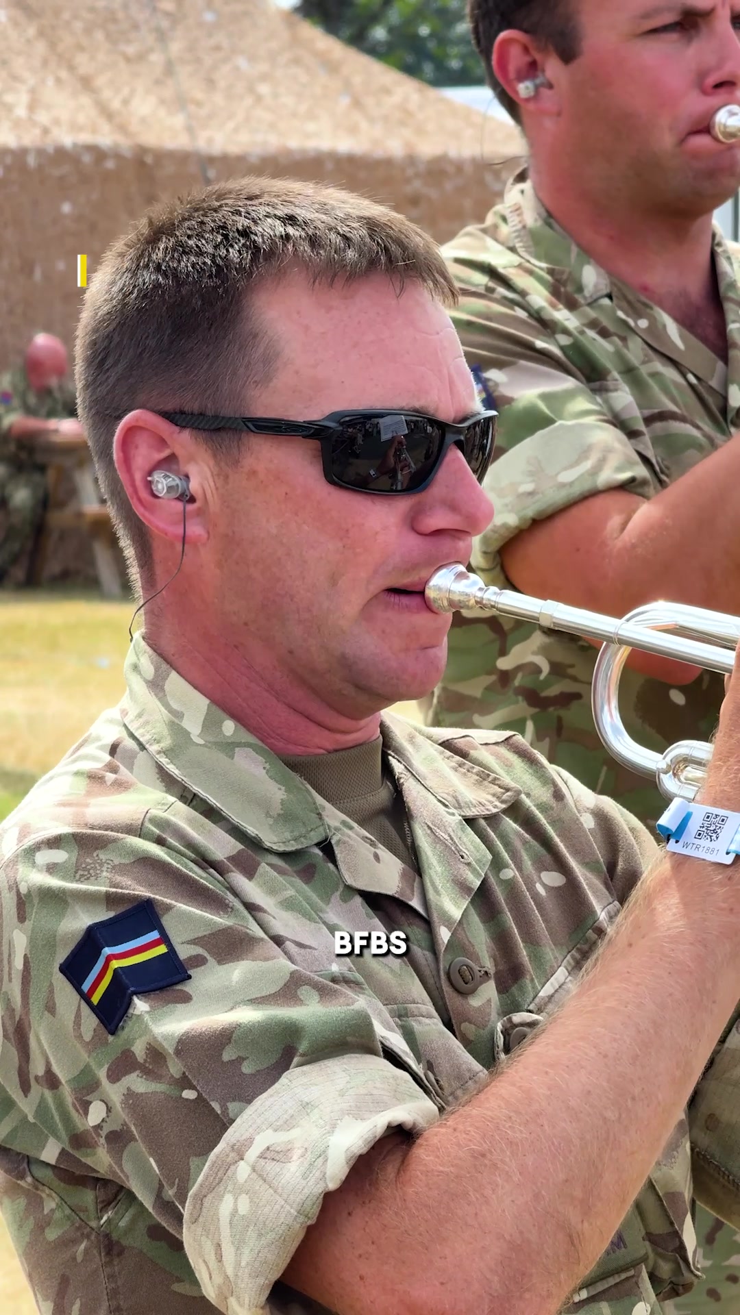 @BFBS