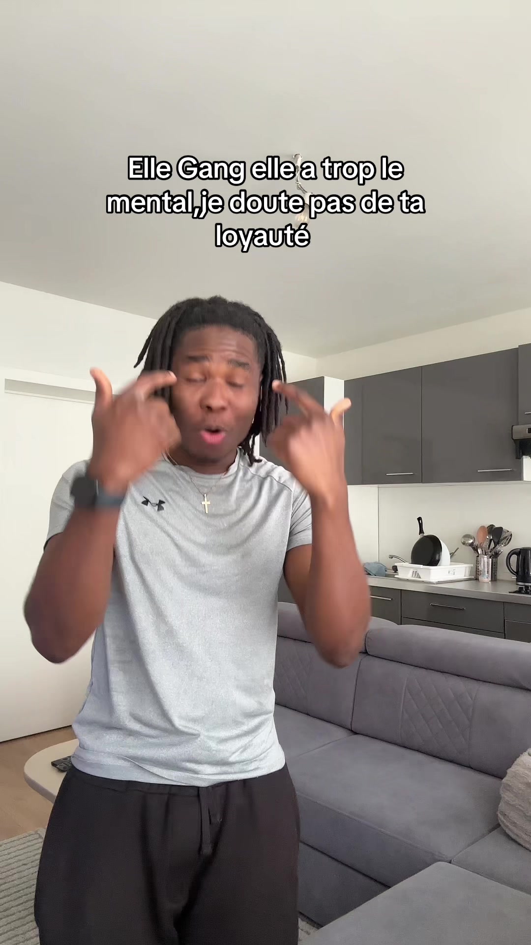 @Steven_sth