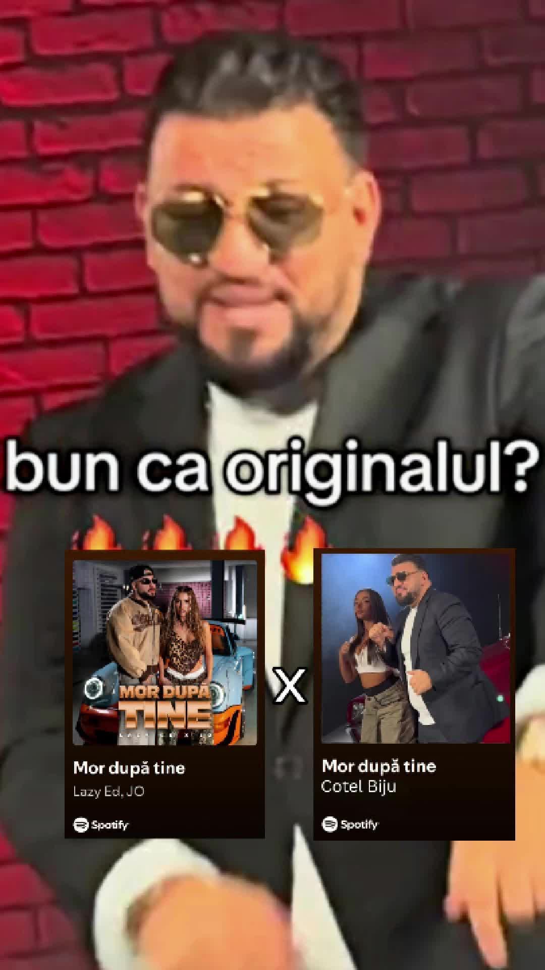 @𝕃.𝕊. 𝕍𝕋𝕄