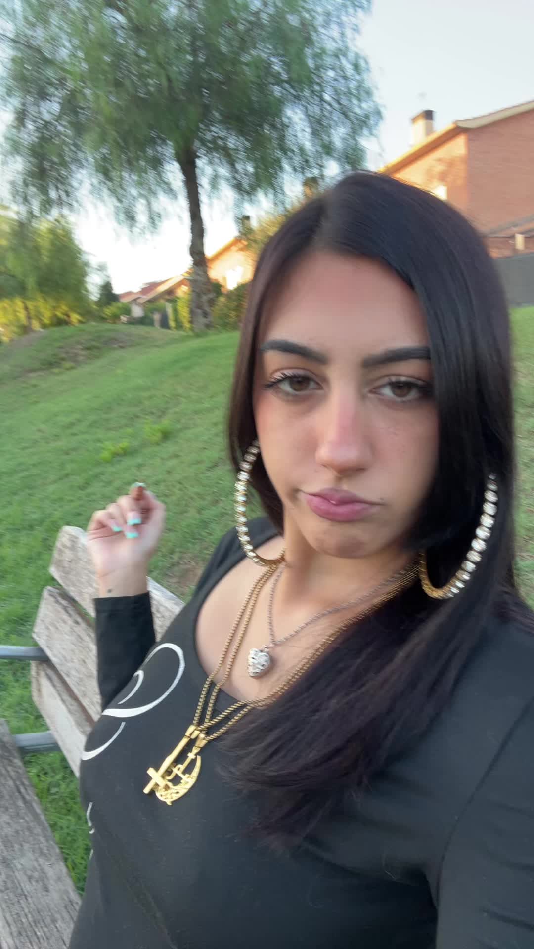 @mimii🕷️