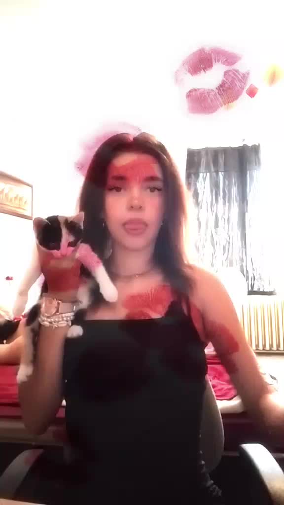 @vanili&aacute;s_.sziv😍❤️🍾