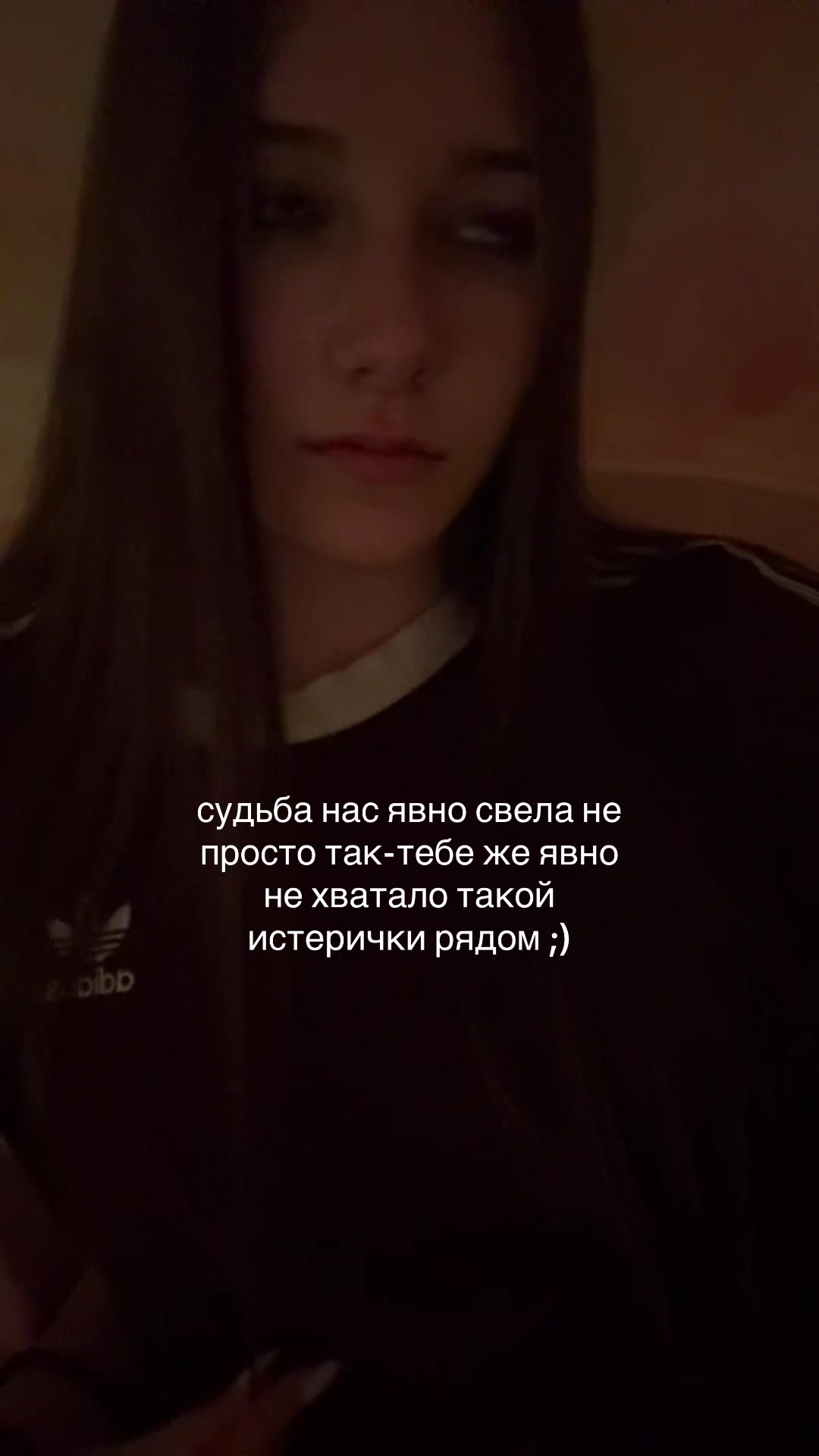 @Moon