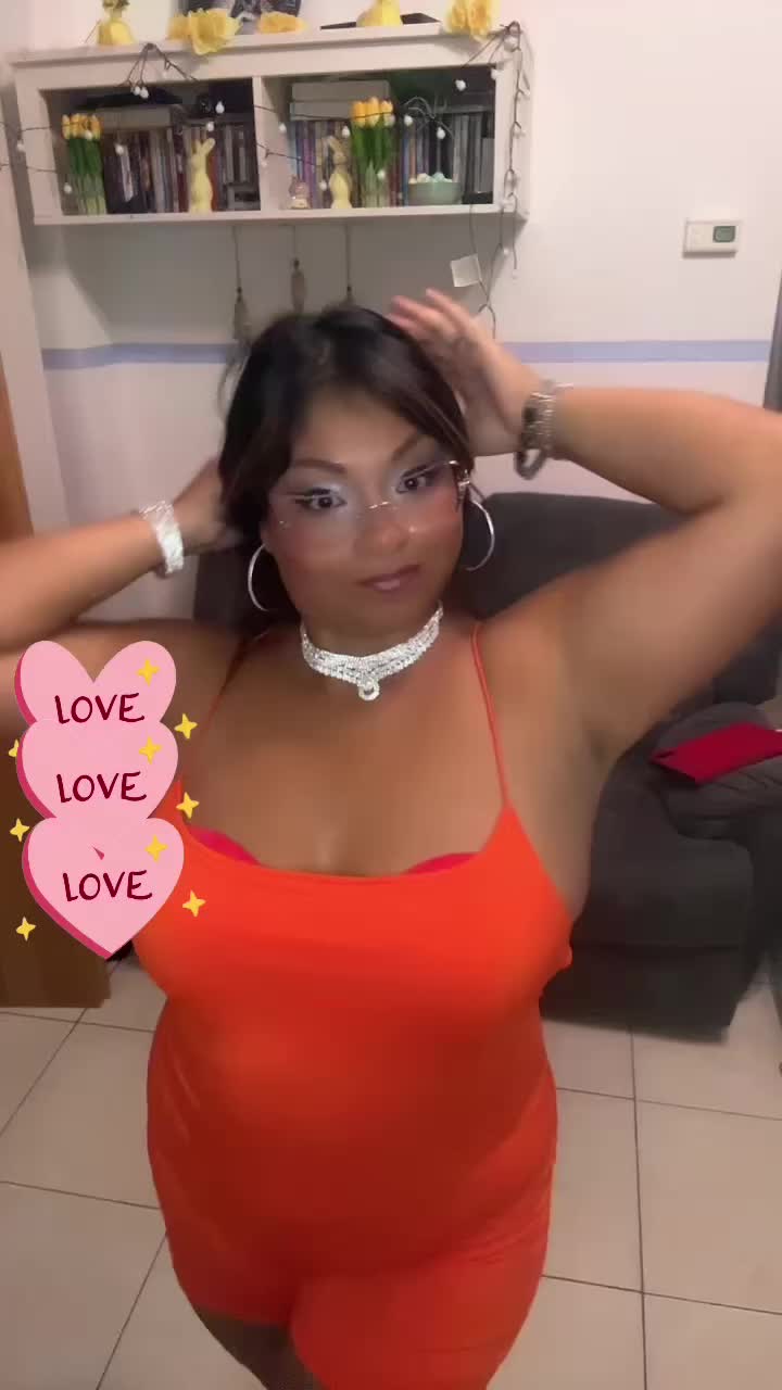 @Eli1988es