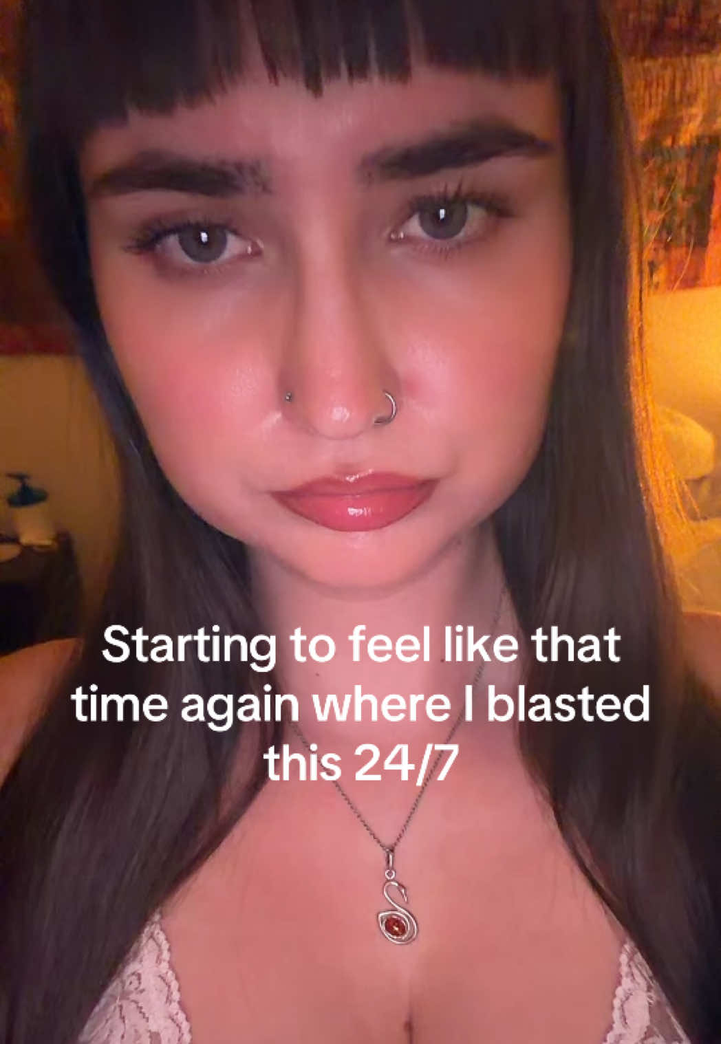 @София 𓆸
