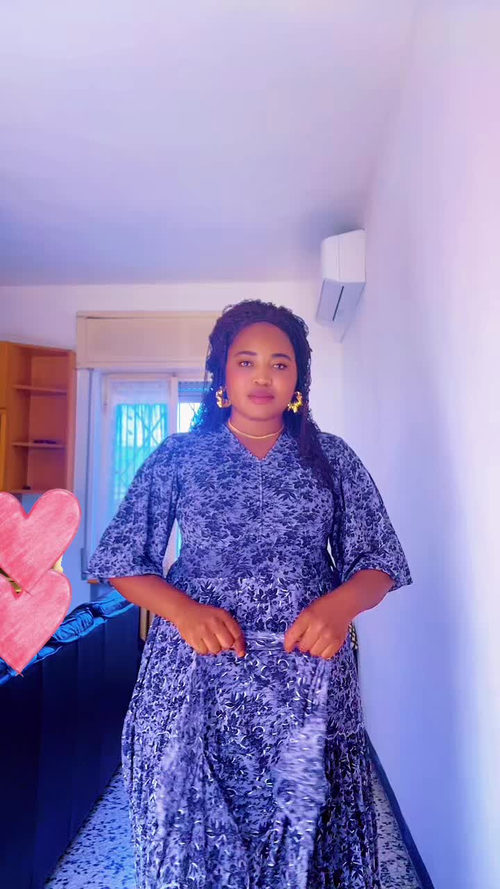 @Songne Assoumaho