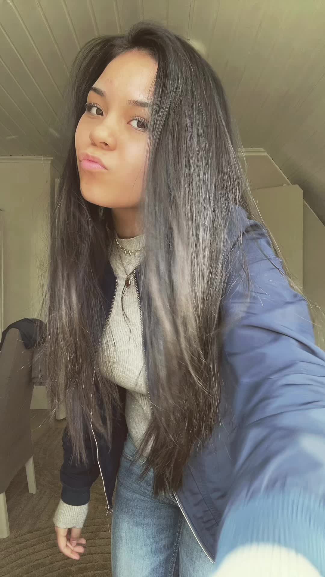 @aliciany