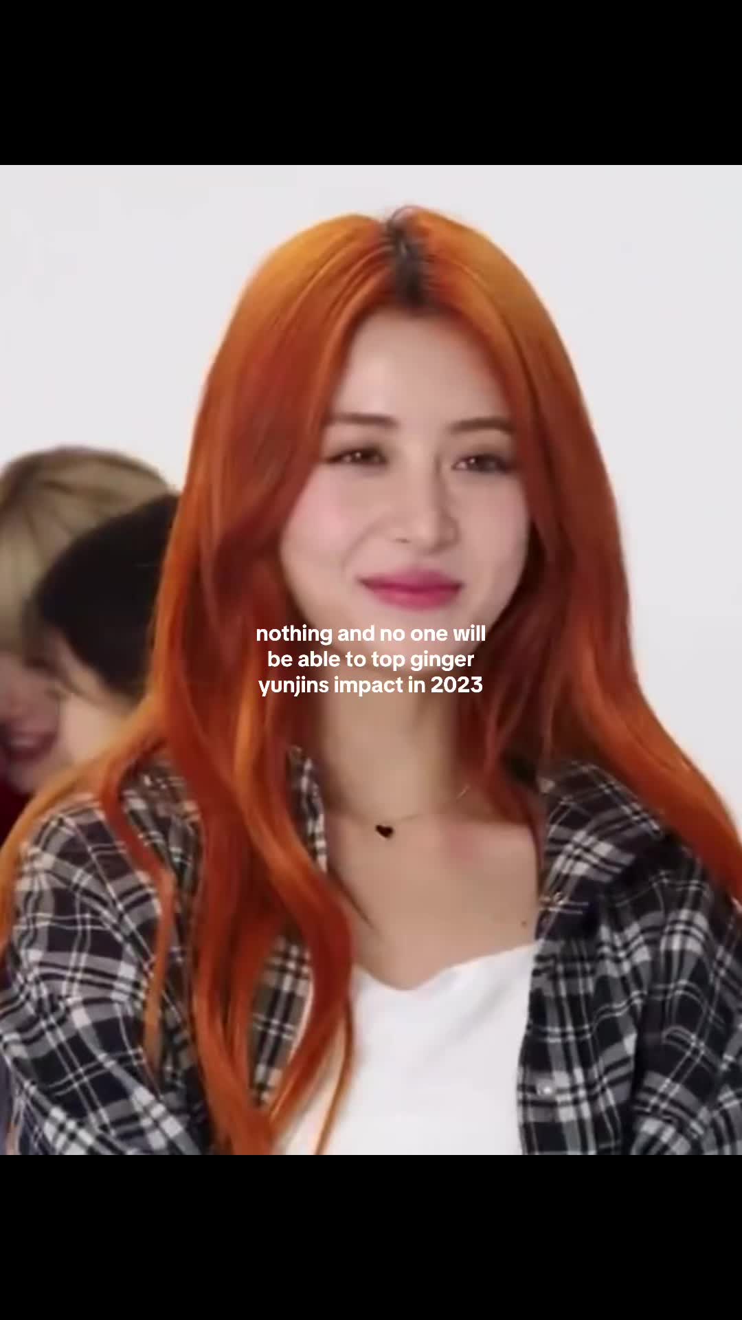 @mae⁵