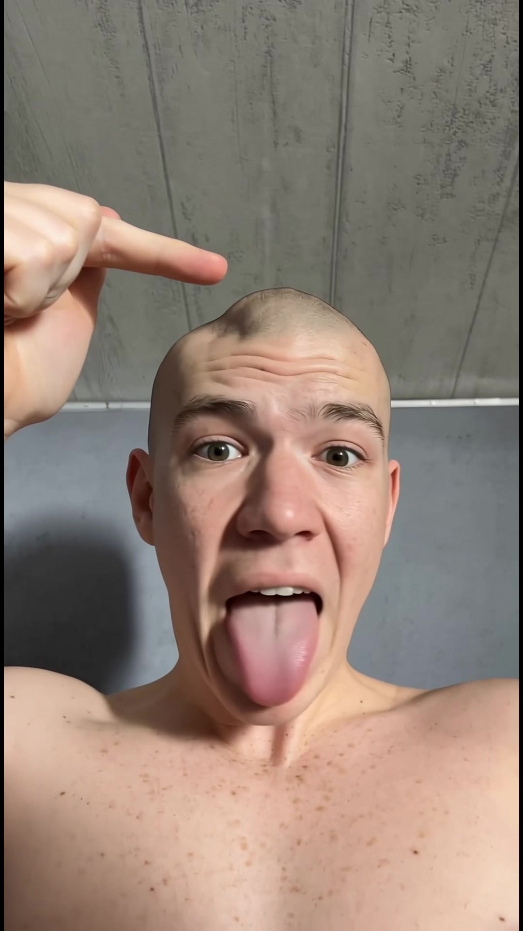 @konrad_createsai