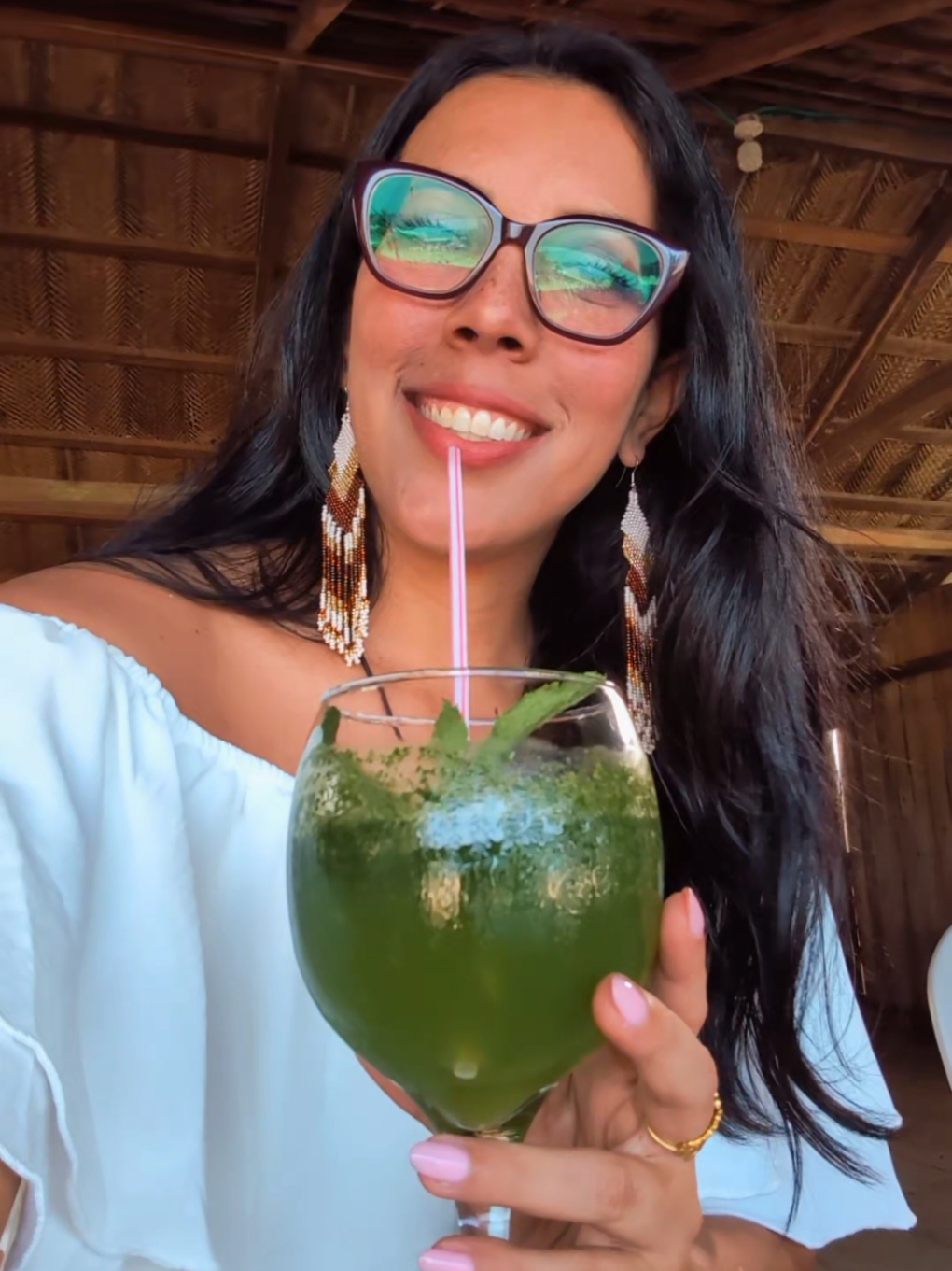 @blisswellnessaruba