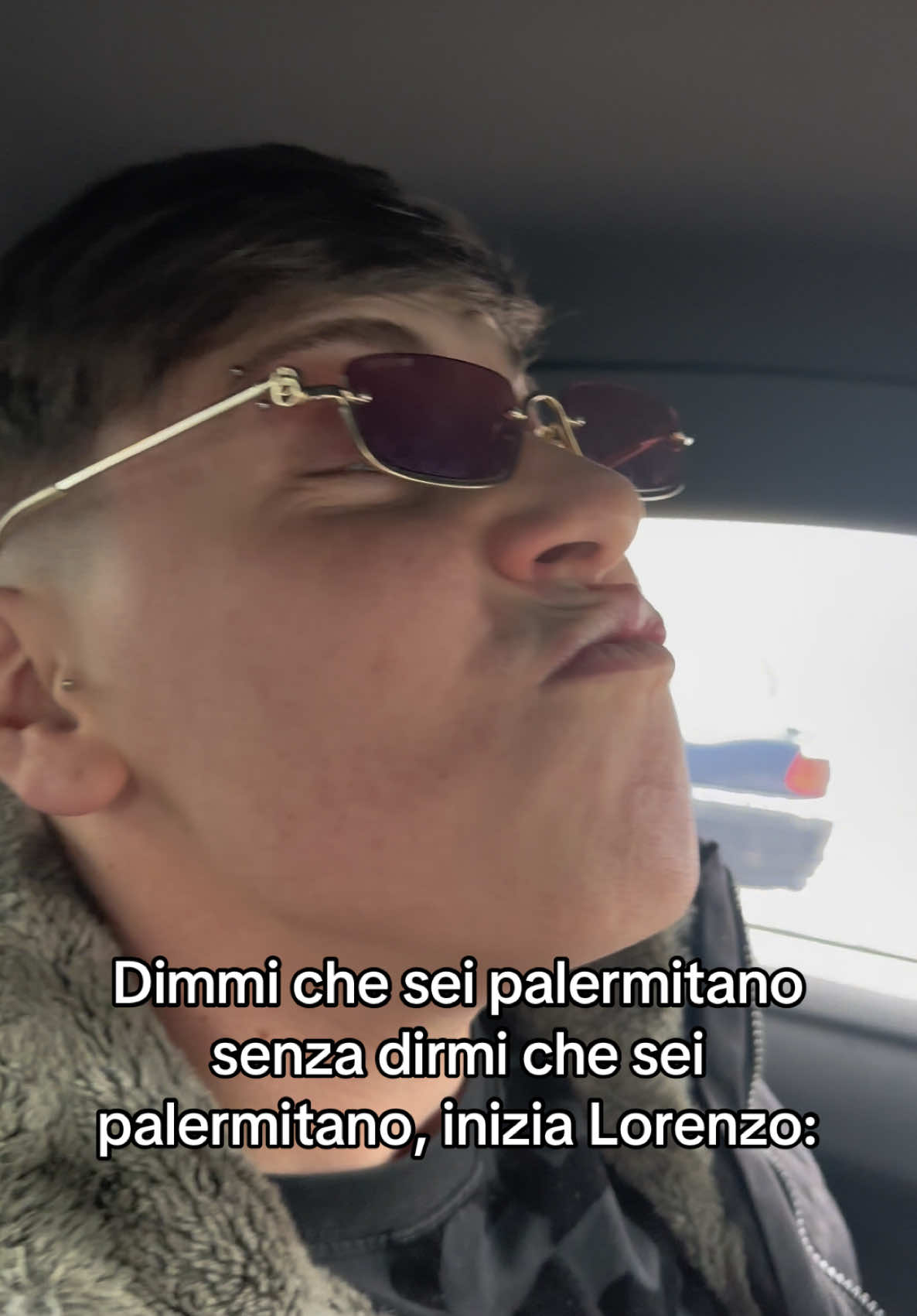 @Ralu00_