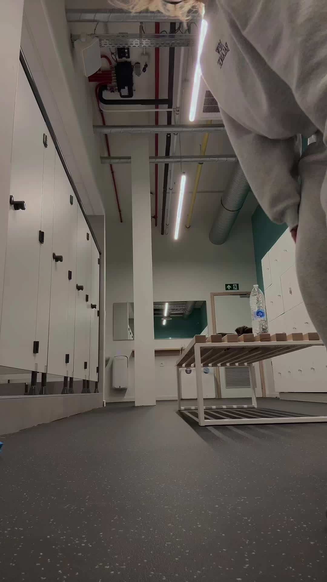 @Gaelleeemaes🦘🎵💃