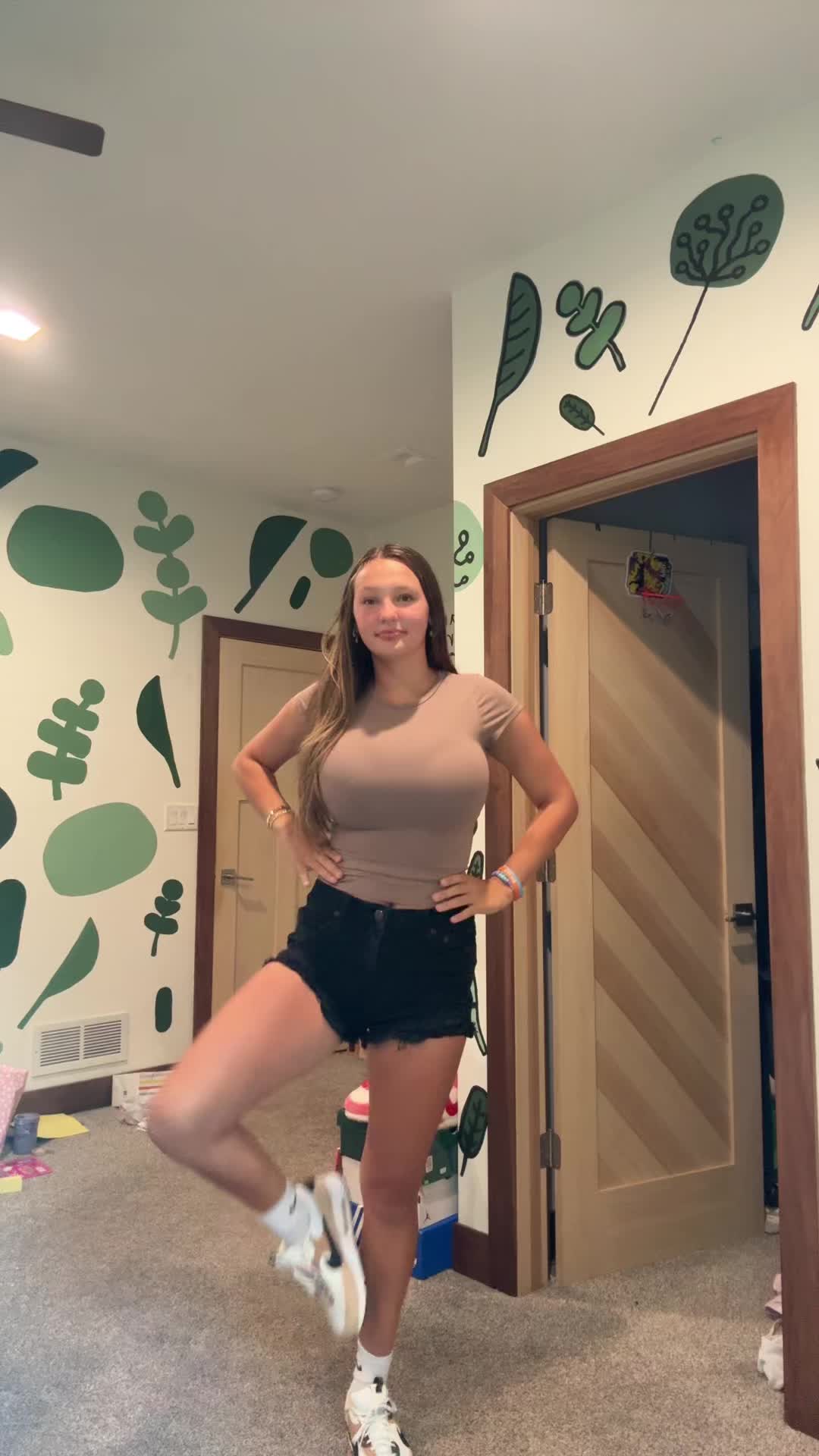 @superdupersecretspamz