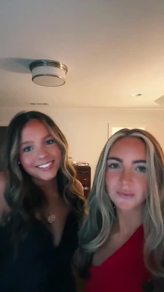 @oliviaspammmmm15
