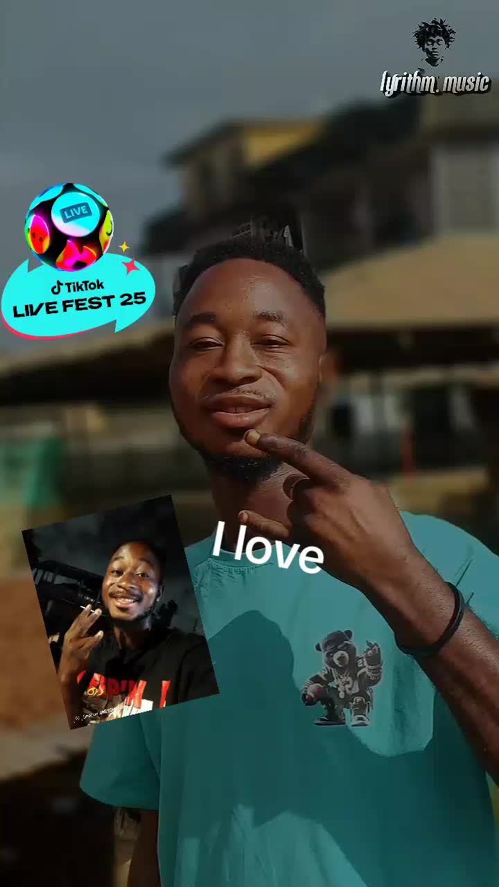 @FAMEYE