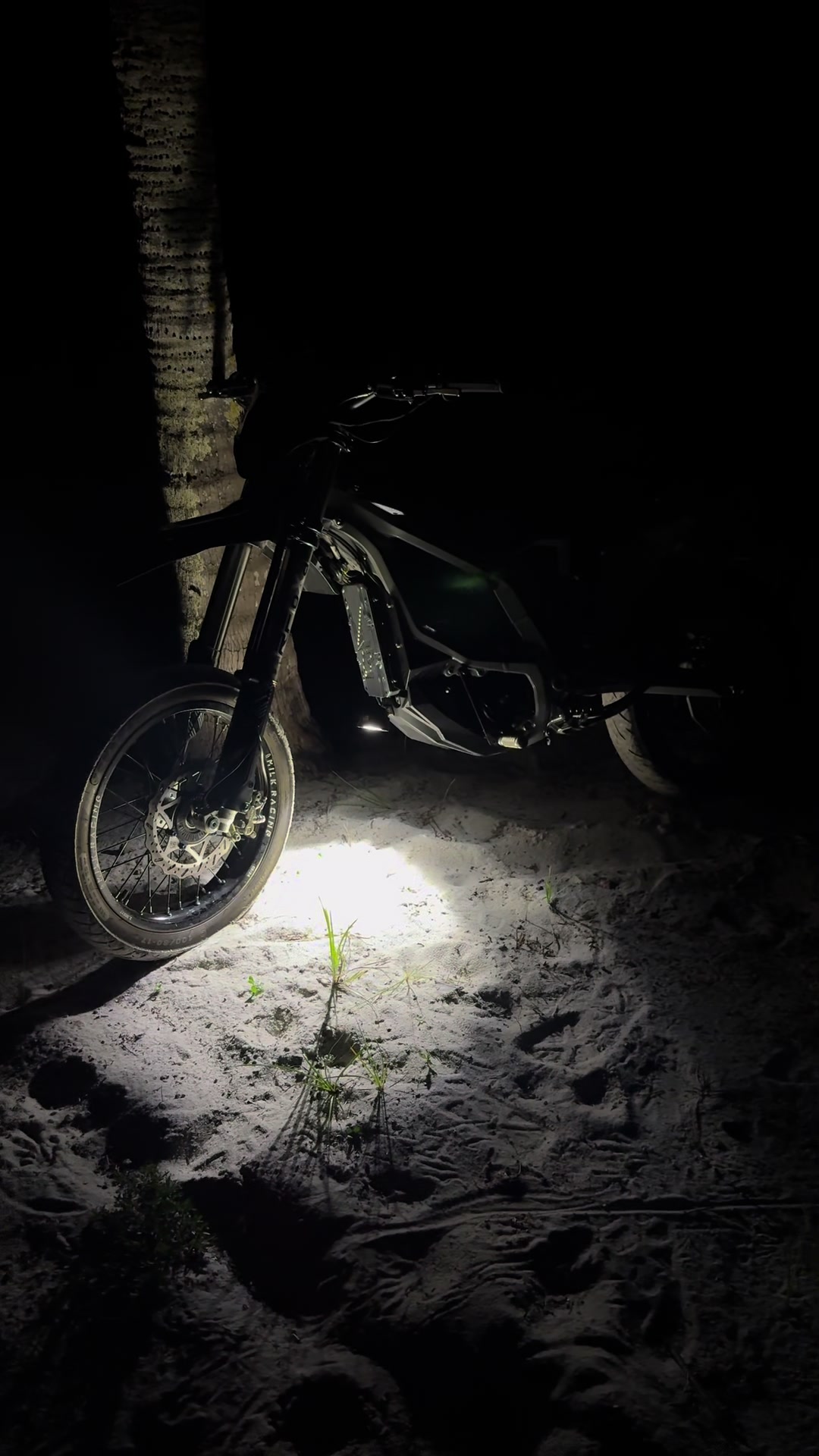 @StreetBeam