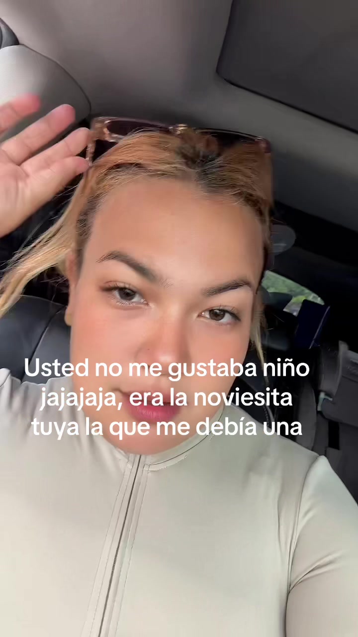 @AZAR
