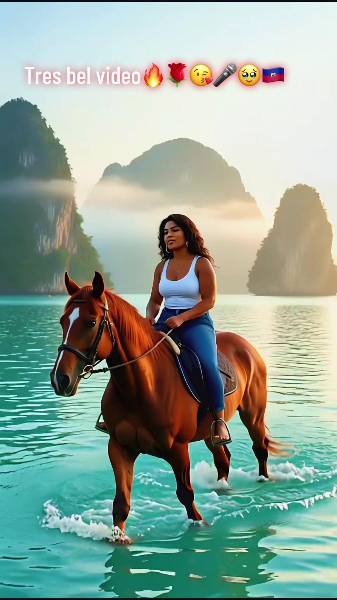 @Fan of Tafia