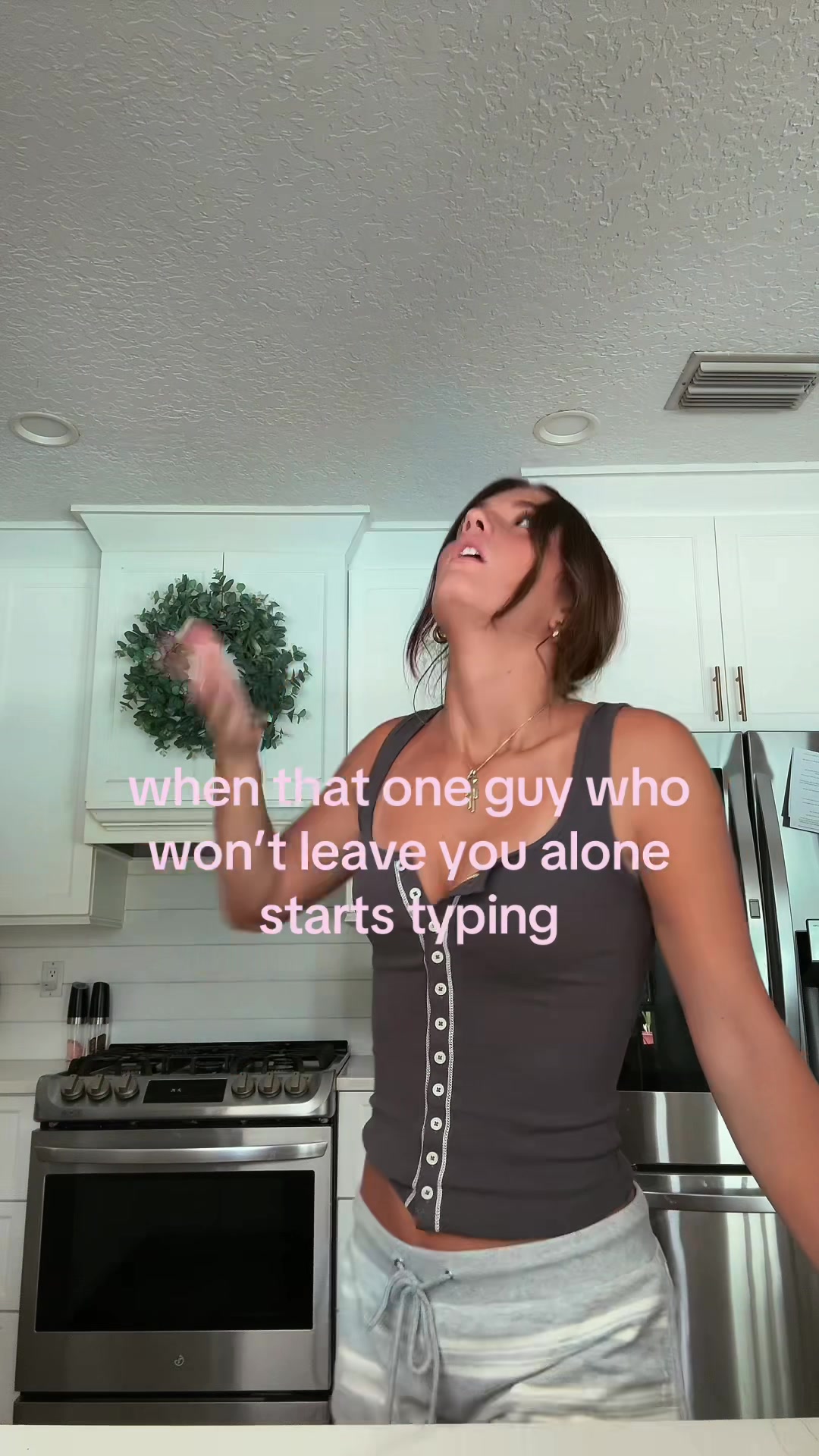 @ava grace