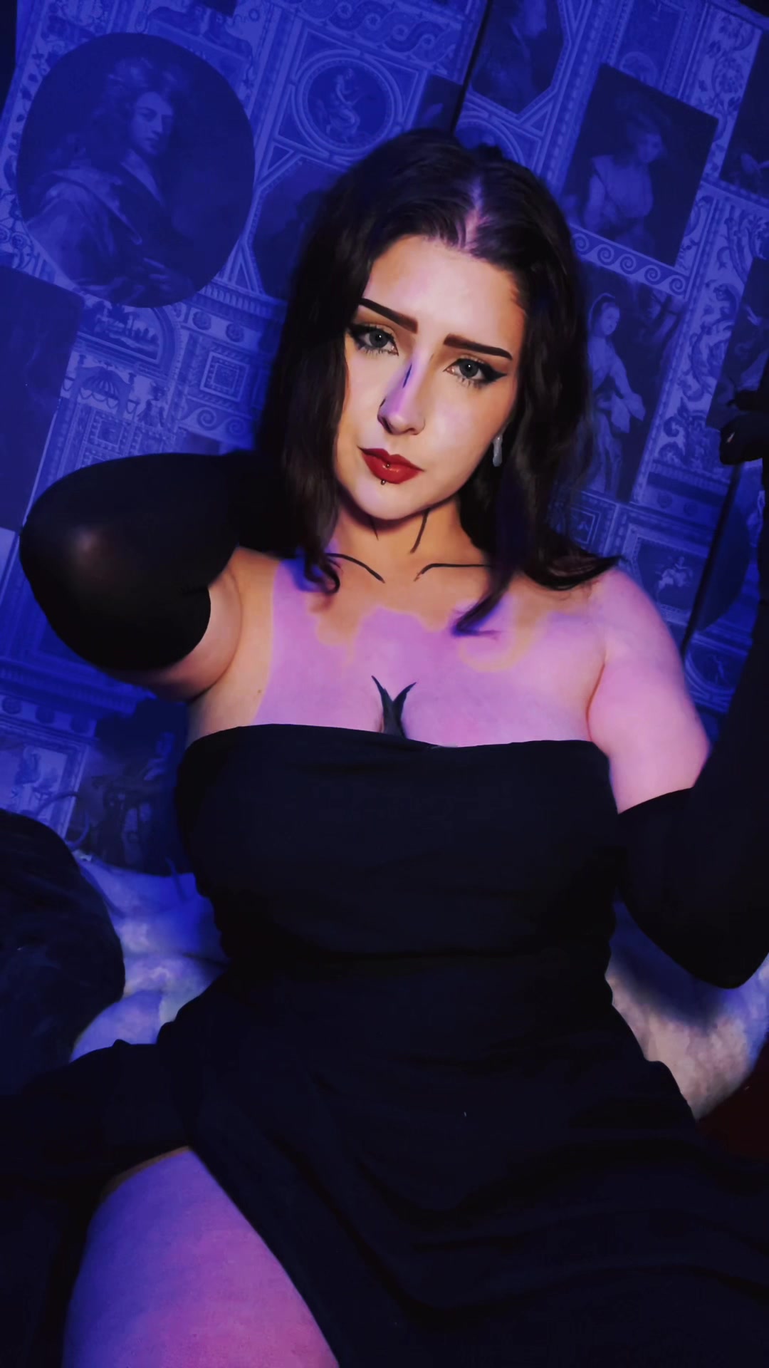 @jor🧛🏻♀️