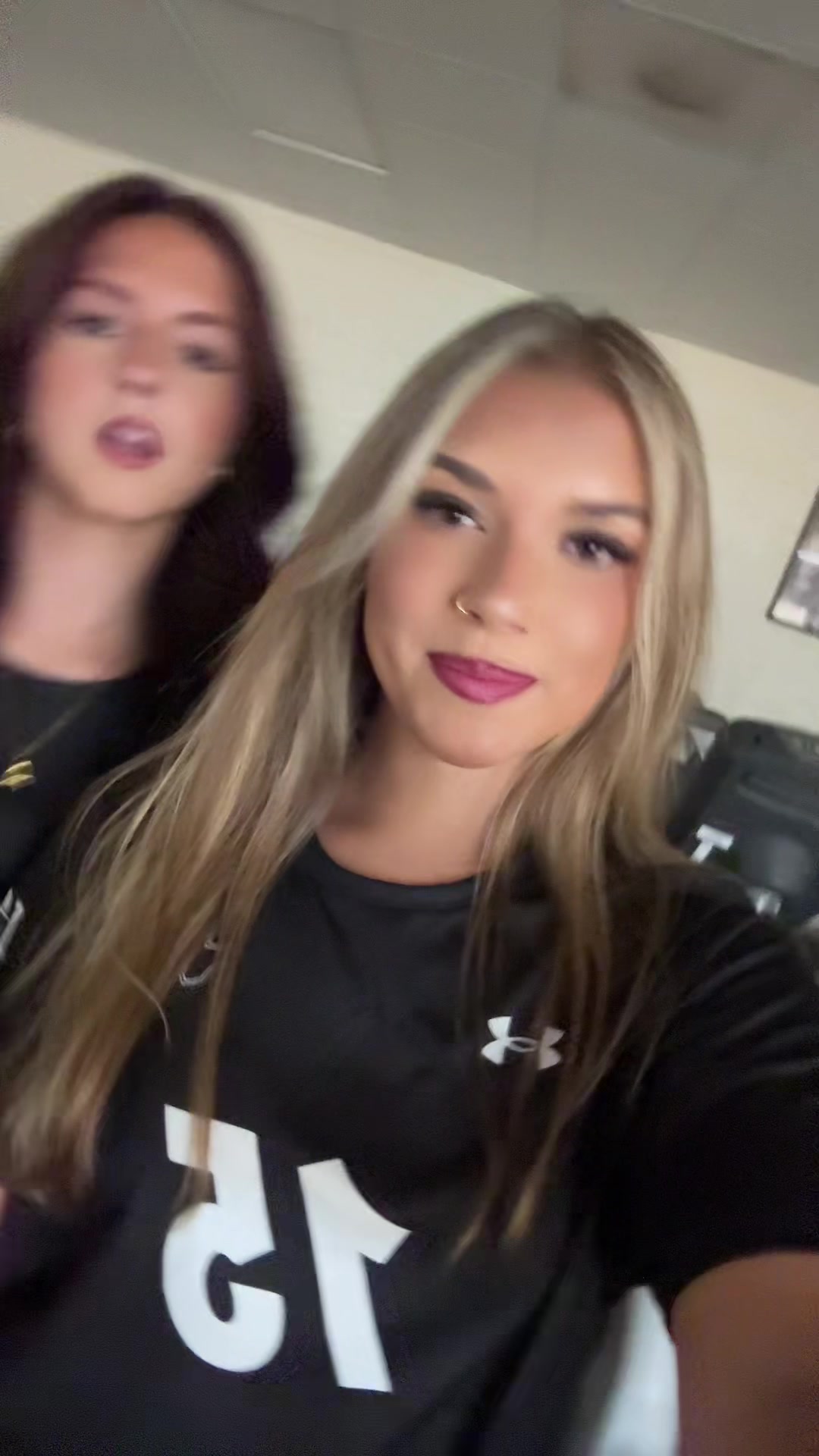 @ortizz1523