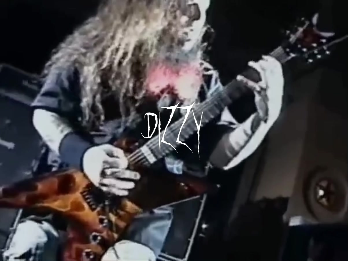 @DizzyEditz.