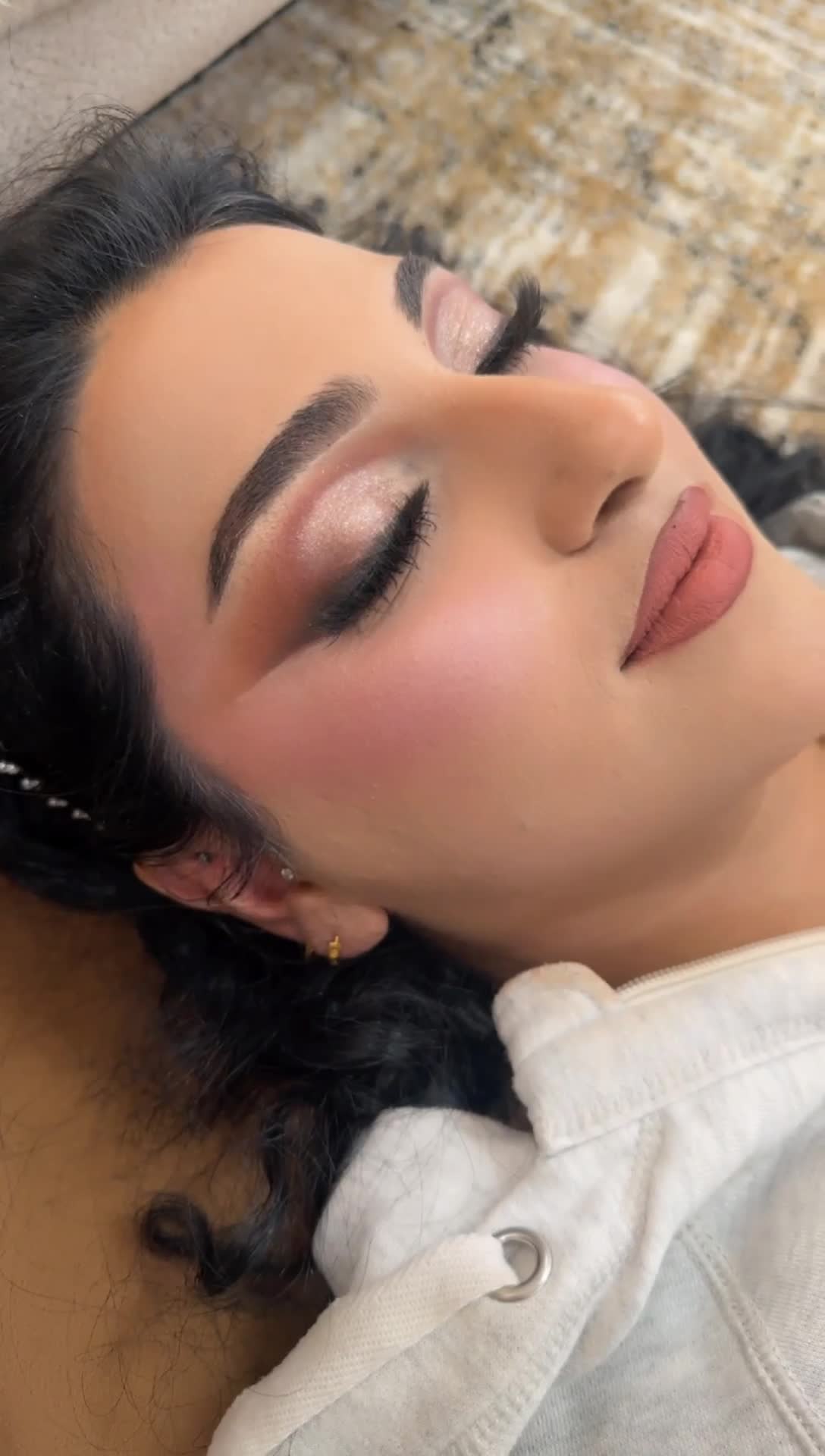 @hiba Beauty