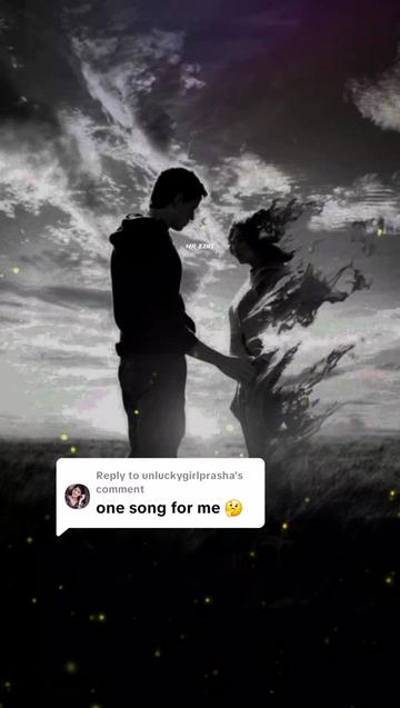 @👑🦅RKN🦅👑